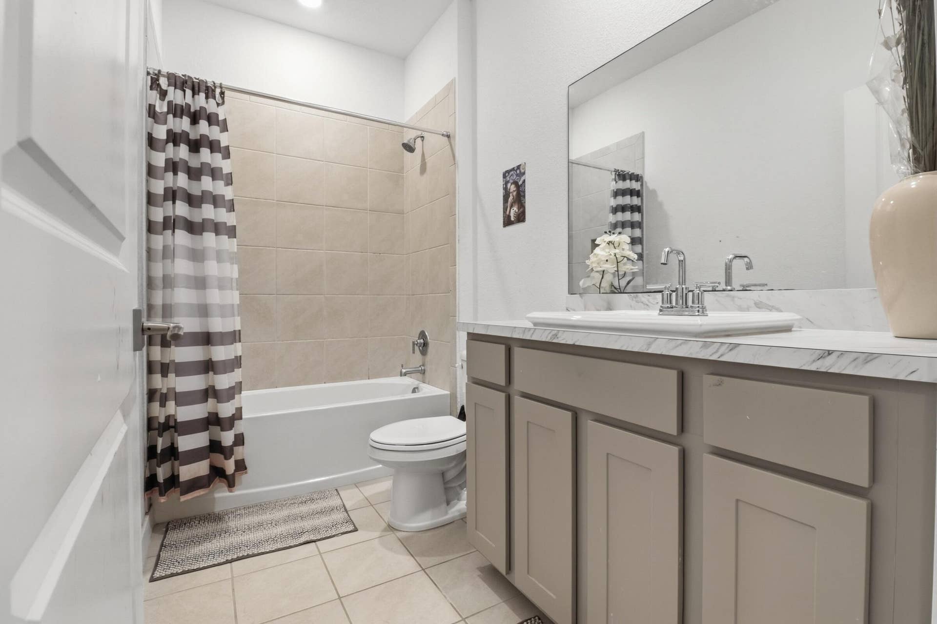 113 BANDOL Street, Riviera Beach, FL 33404 18_img_9414