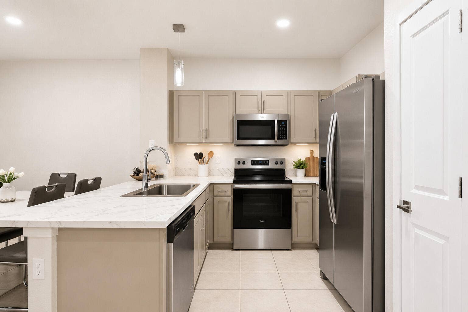 113 BANDOL Street, Riviera Beach, FL 33404 5_dcfcc837-ef6f-4bb3-b699-4e3047d357c1.p