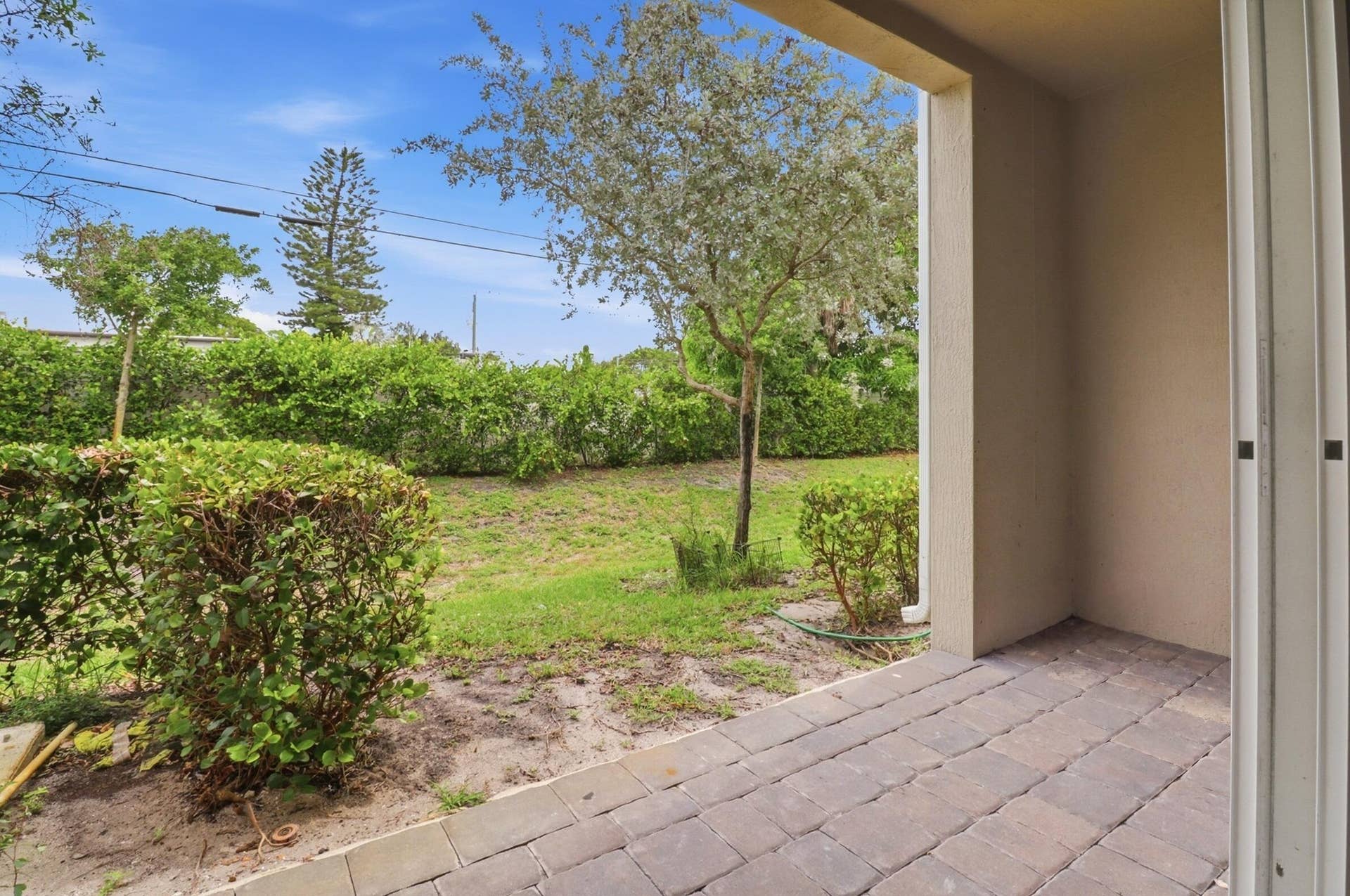 113 BANDOL Street, Riviera Beach, FL 33404 21_img_9426