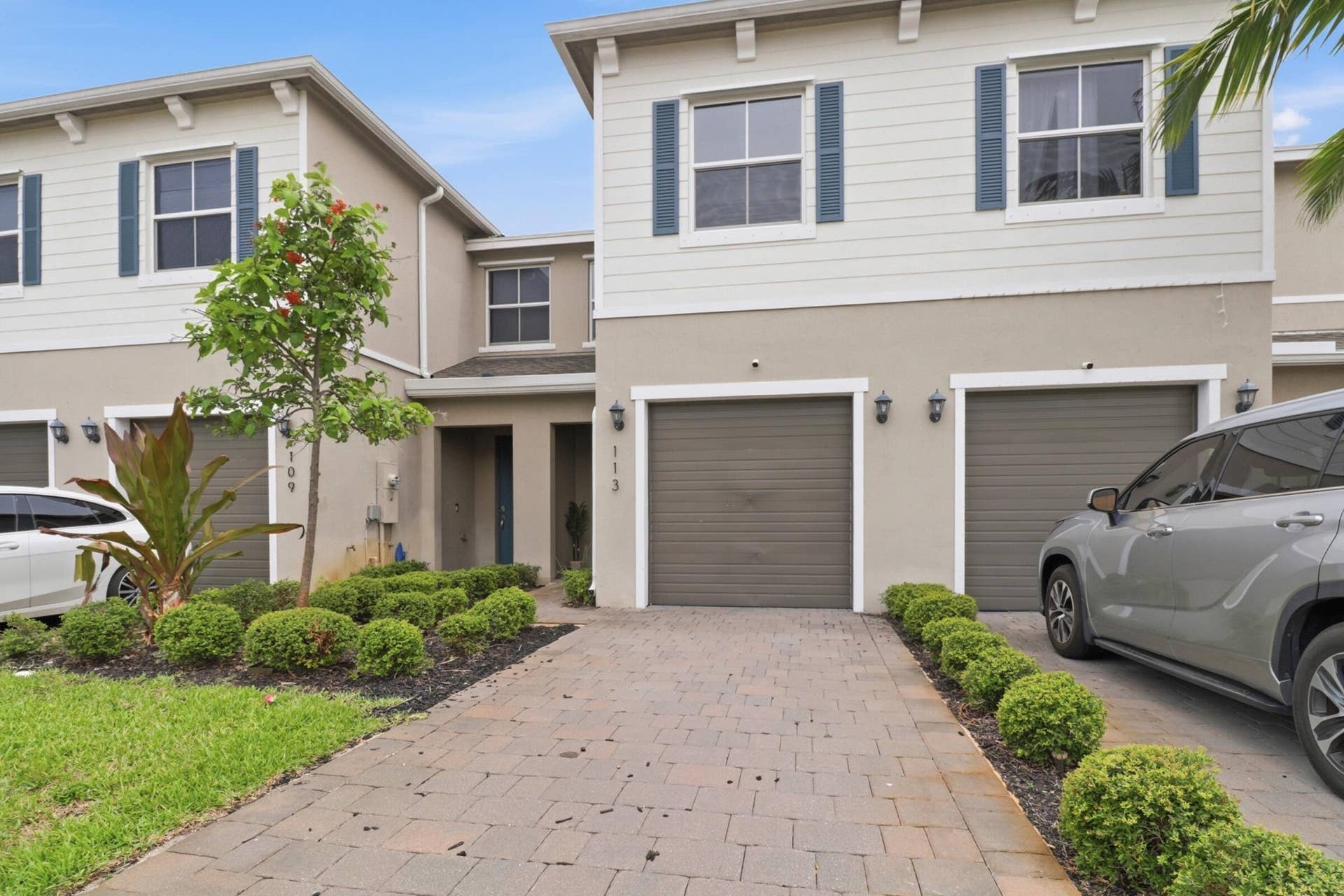 113 BANDOL Street, Riviera Beach, FL 33404 23_img_9418