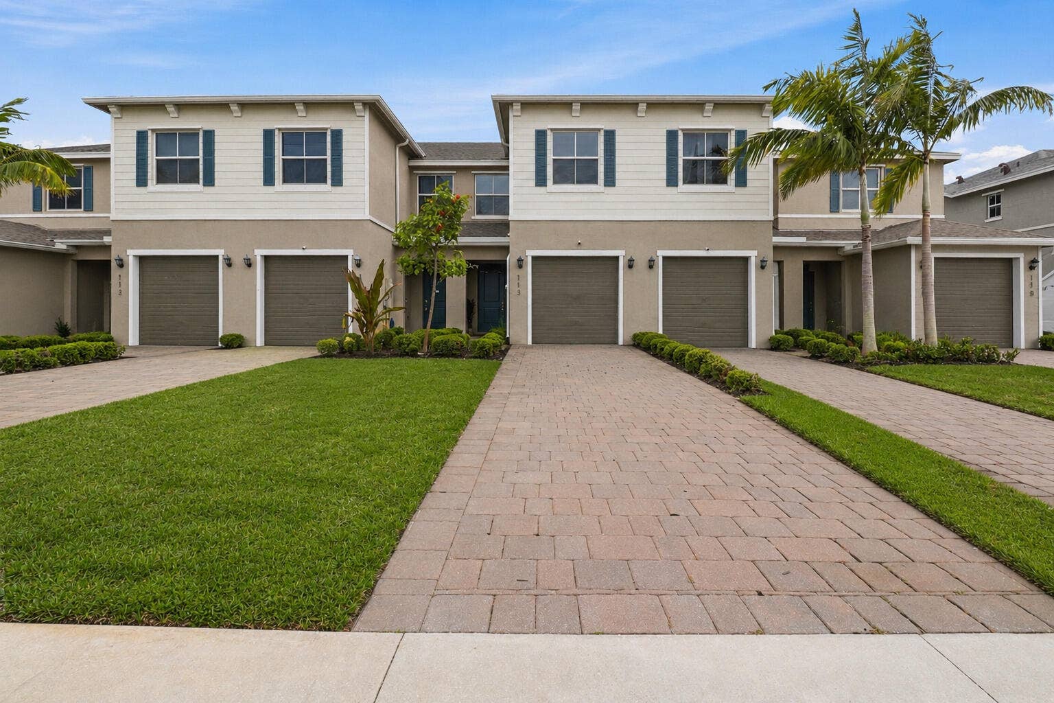 113 BANDOL Street, Riviera Beach, FL 33404 1_4da09043-ec93-4c9d-b211-55c1682dcde6.p