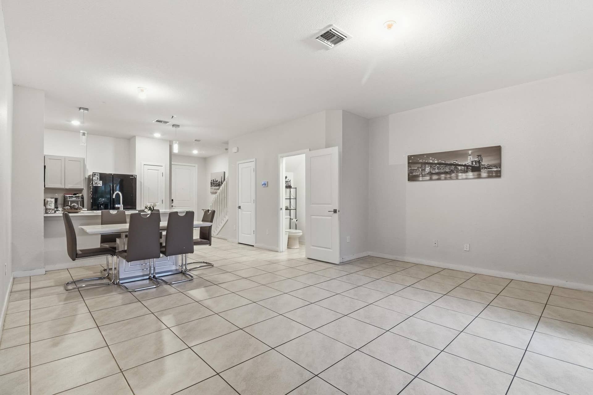 113 BANDOL Street, Riviera Beach, FL 33404 7_img_9429