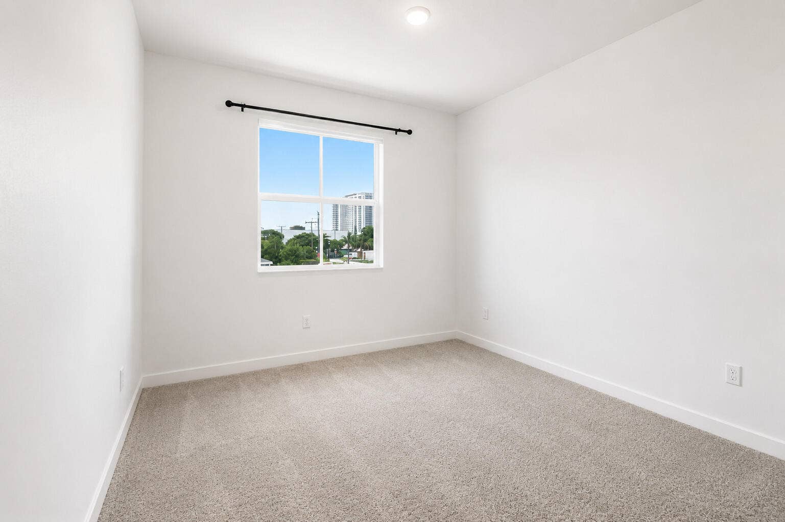 113 BANDOL Street, Riviera Beach, FL 33404 16_f1f5e052-0695-419d-b782-a290022739fe.