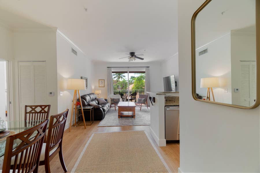 Property photo for 11760 Saint Andrews Place, #304, Wellington, FL