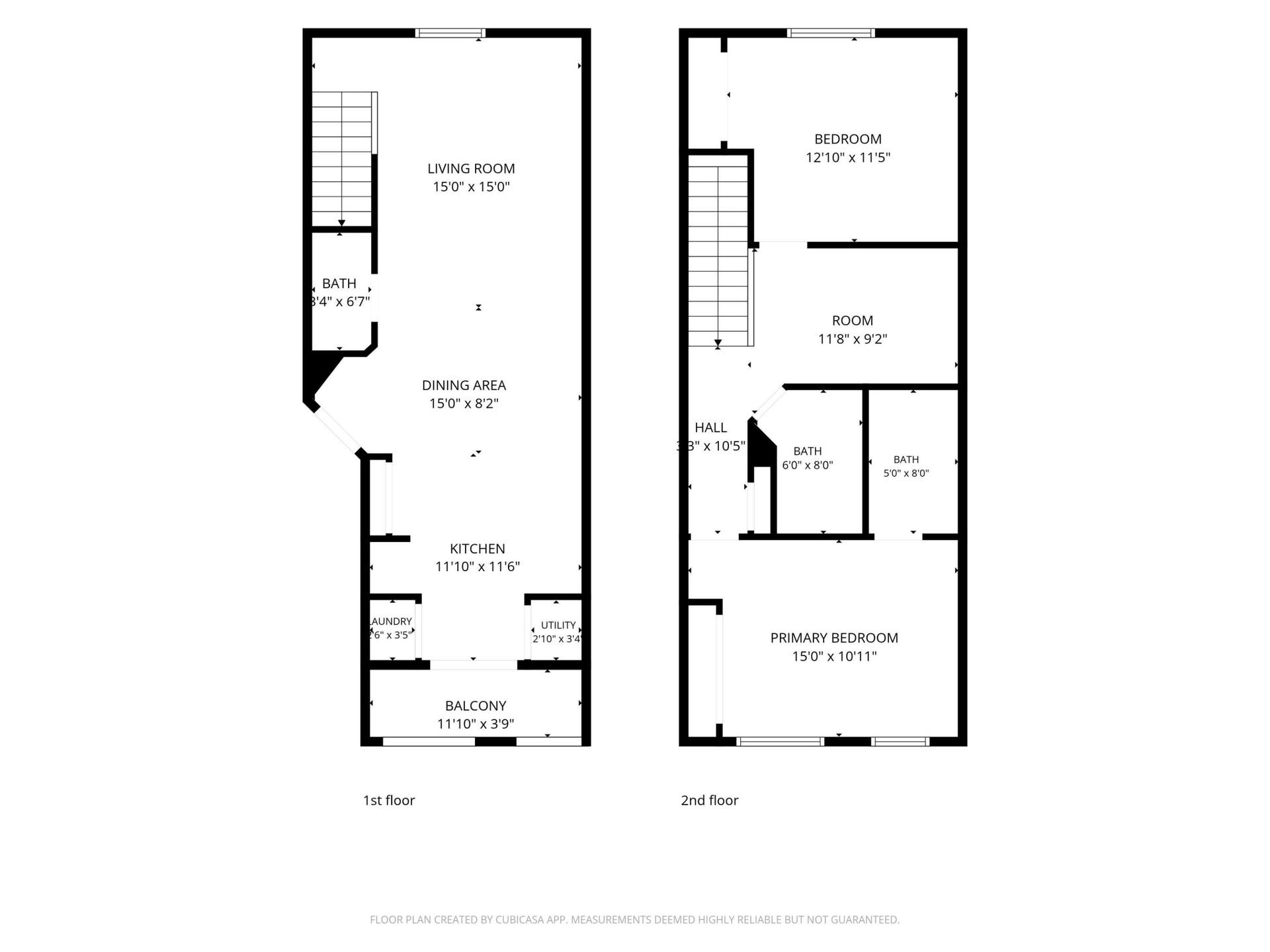 dim_1_141-nw-2nd-ave-7-hallandale-beach-