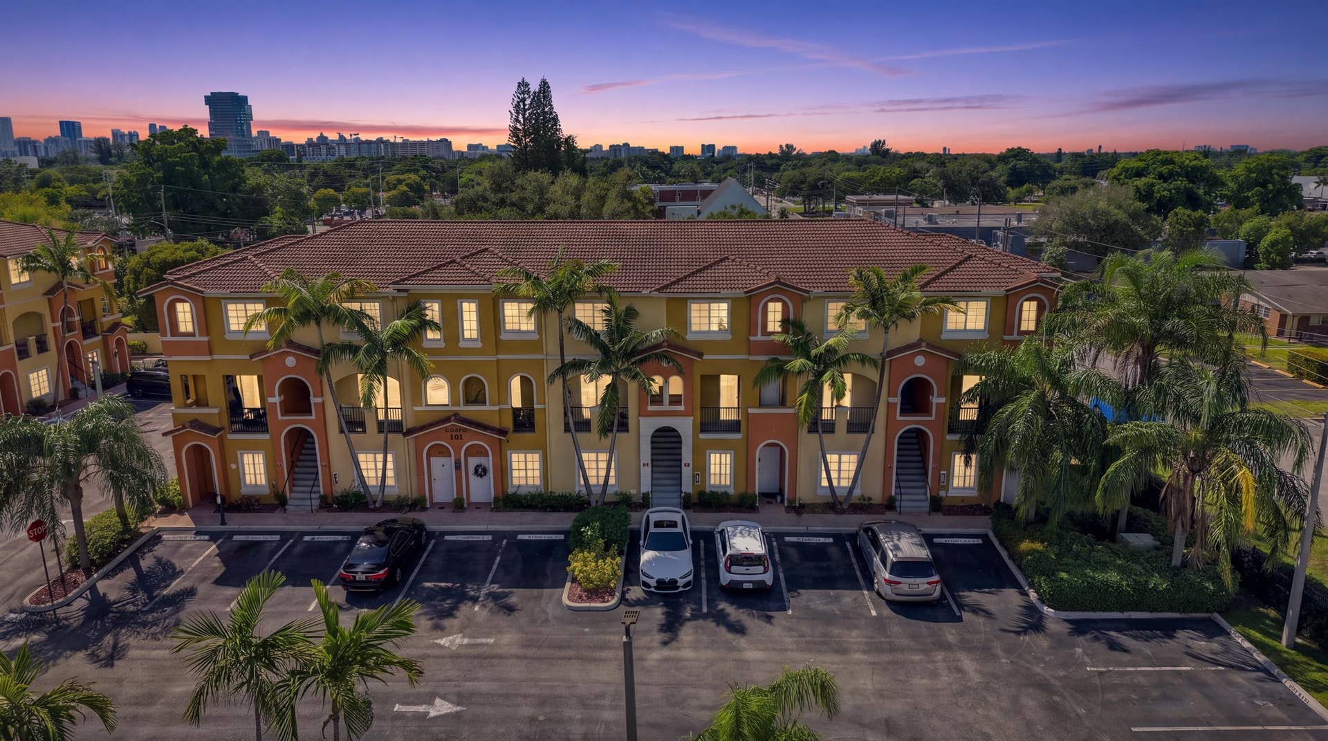 1_006_dji_20261005233759_0024_d_twilight