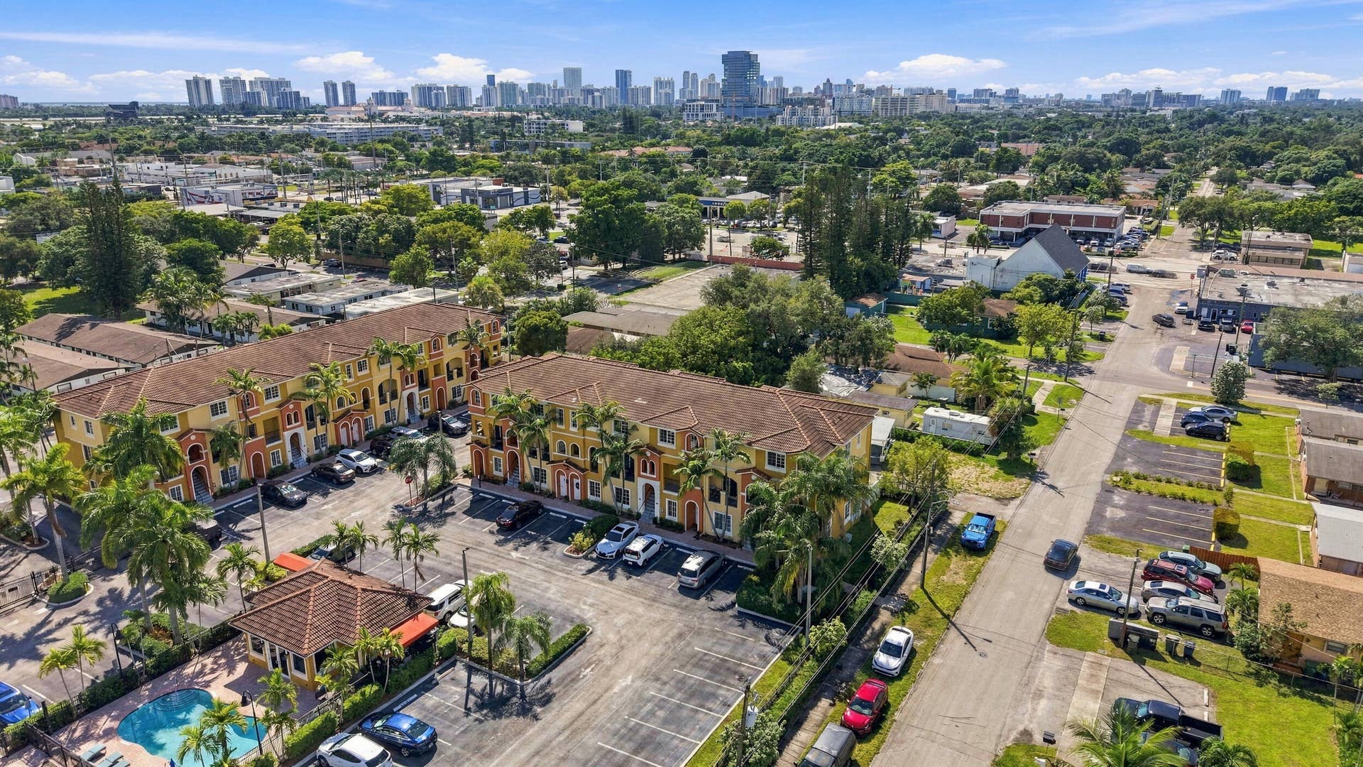 33_dji_20261005233639_0004_d