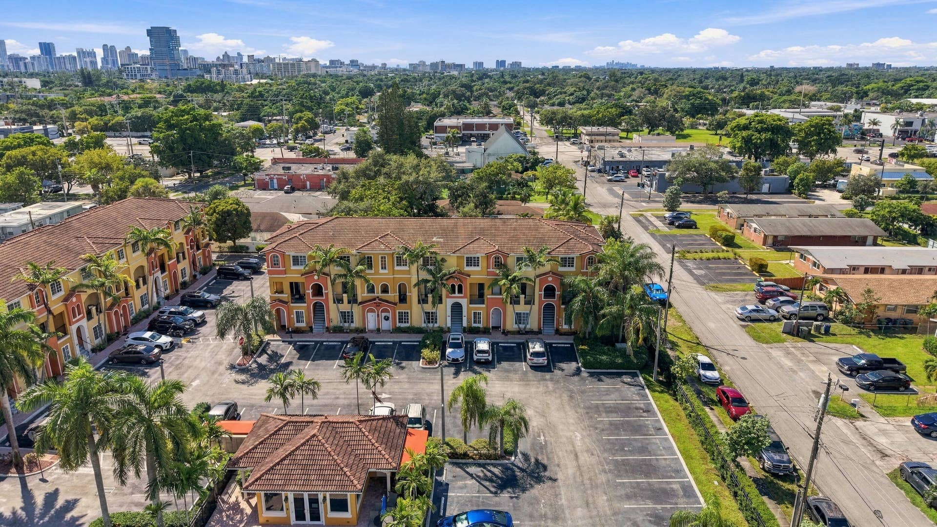 38_dji_20261005233658_0009_d