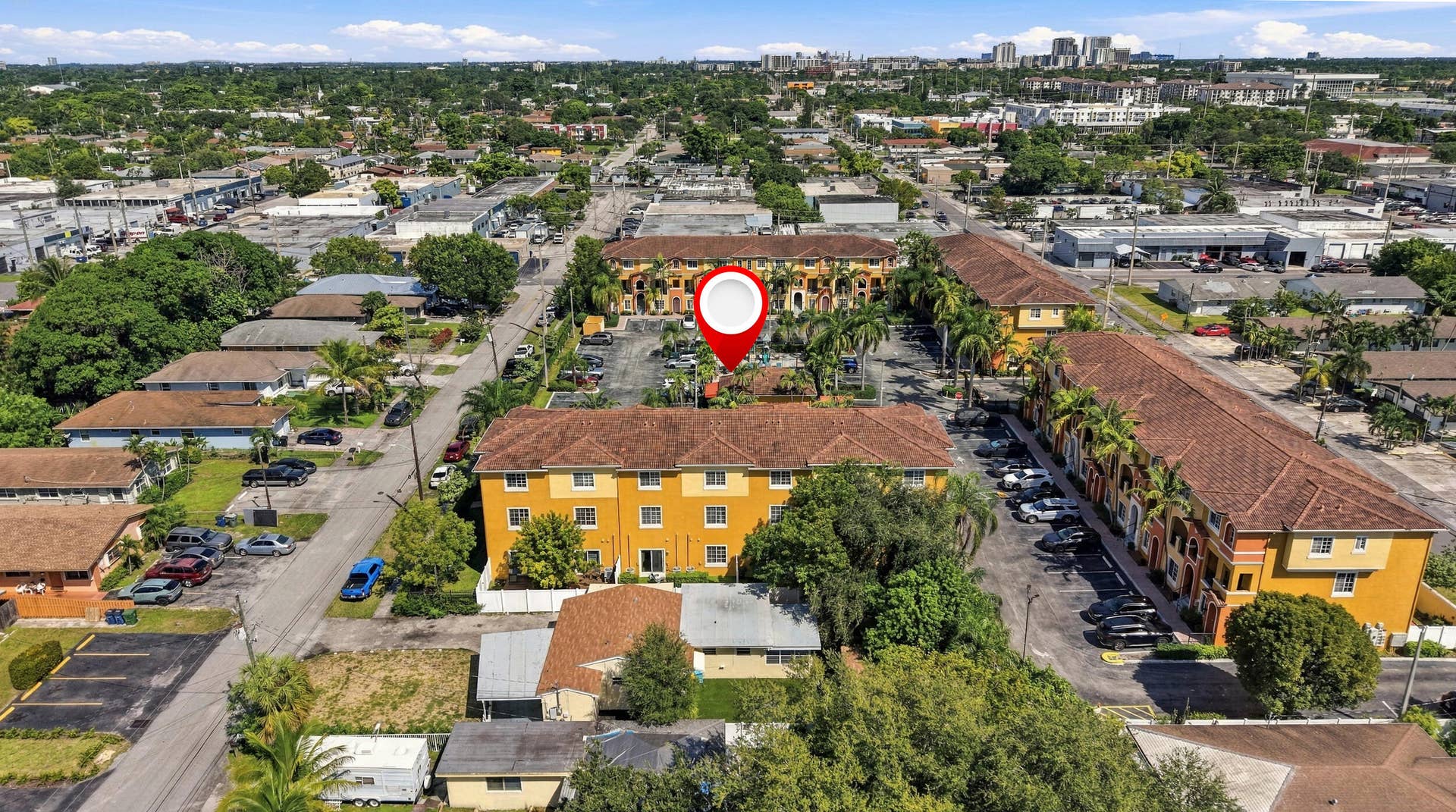 44_dji_20261005233854_0034_d