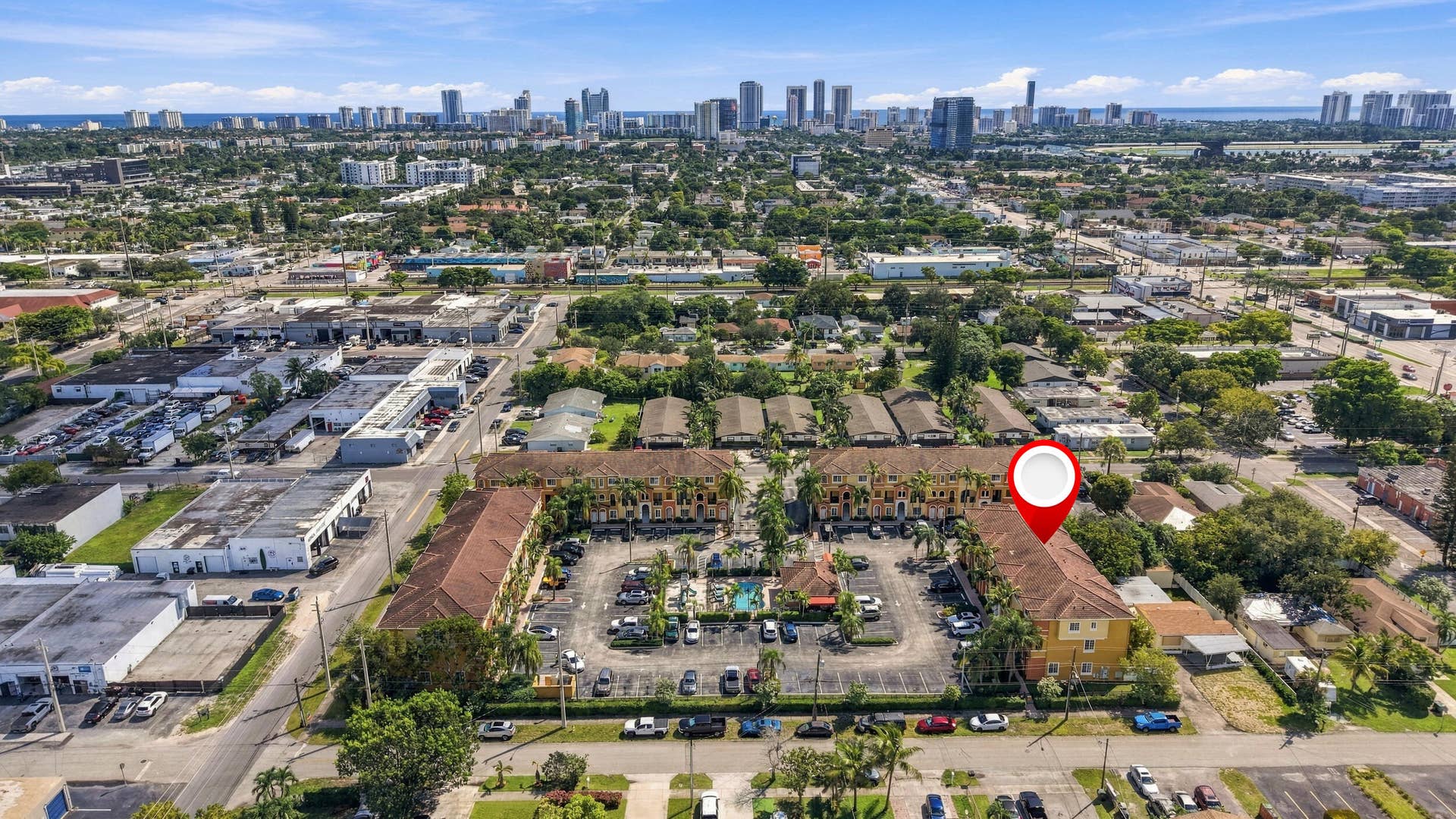 56_dji_20261005234119_0064_d_pin