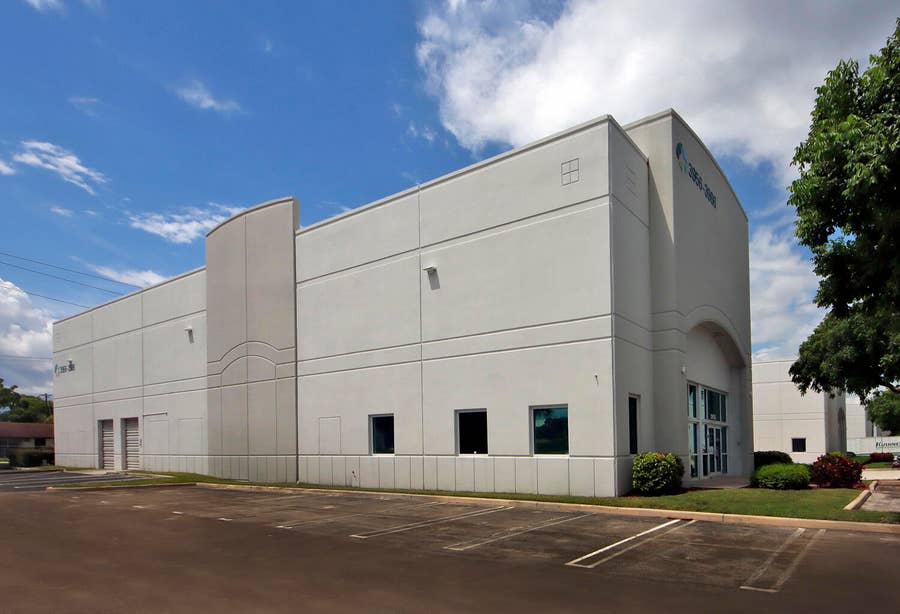 Property photo for 3986 Pembroke Road, Hollywood, FL