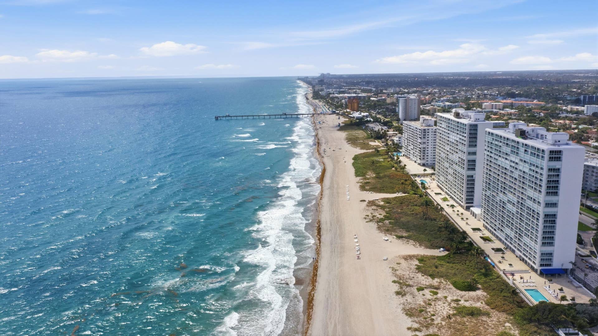 2800 S Ocean Boulevard, #2A, Boca Raton, FL 33432 dji_0972