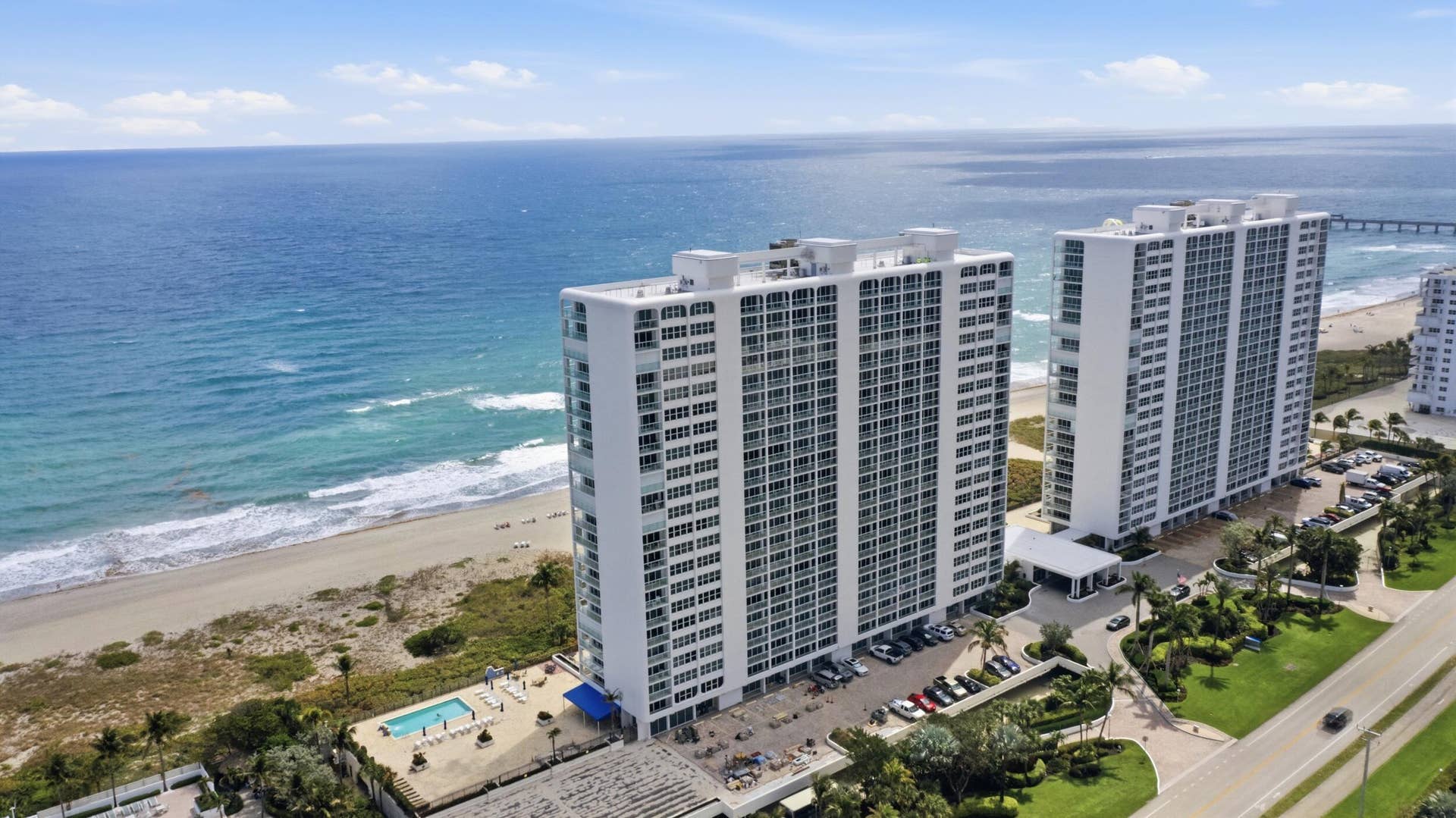 2800 S Ocean Boulevard, #2A, Boca Raton, FL 33432 dji_0033