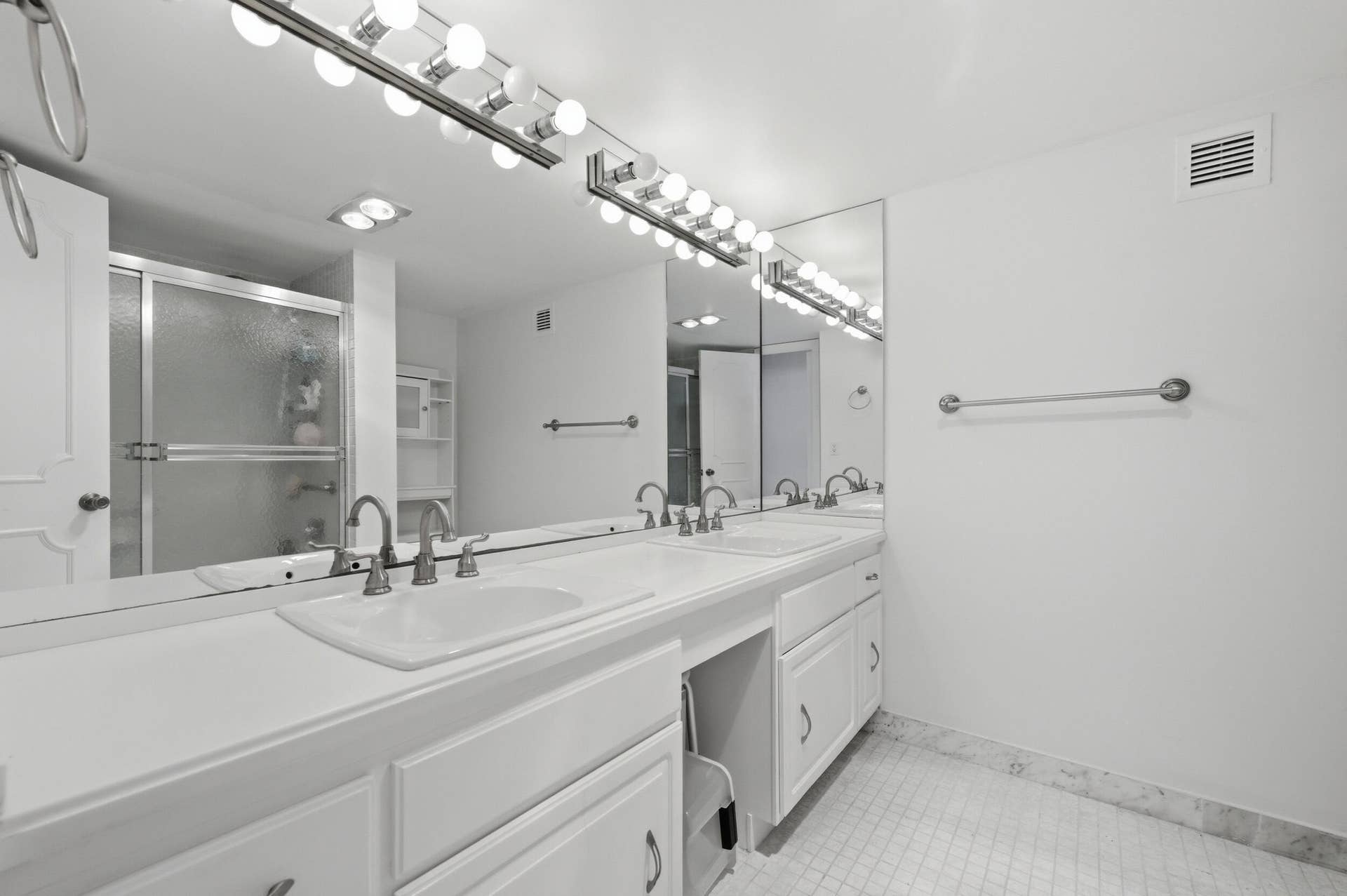 2800 S Ocean Boulevard, #2A, Boca Raton, FL 33432 _d4s4050 - Copy