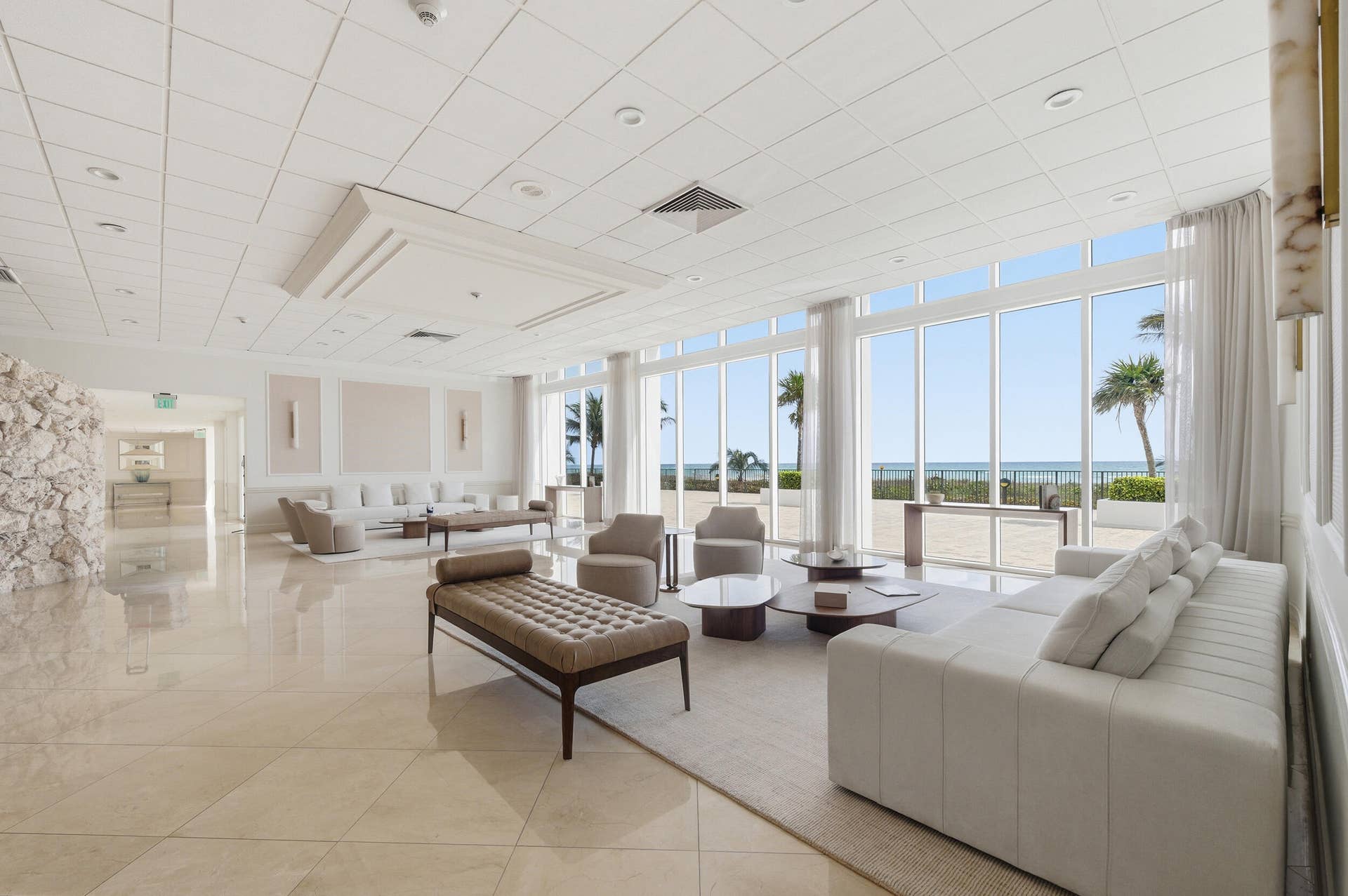 2800 S Ocean Boulevard, #2A, Boca Raton, FL 33432 _d4s4265 - Copy