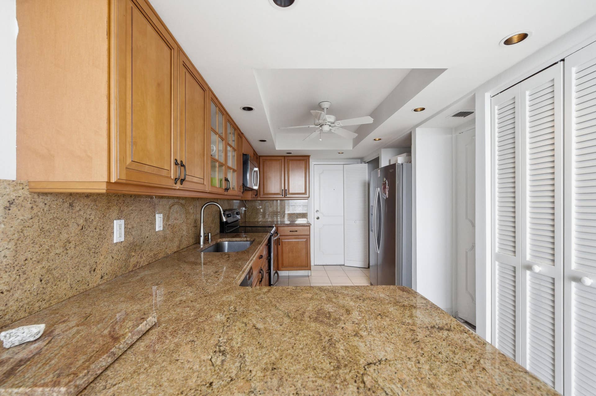2800 S Ocean Boulevard, #2A, Boca Raton, FL 33432 _d4s4135