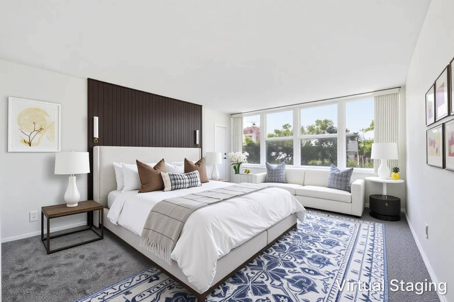 2800 S Ocean Boulevard, #2A, Boca Raton, FL 33432 collov-ai_20260514164508_xqautd