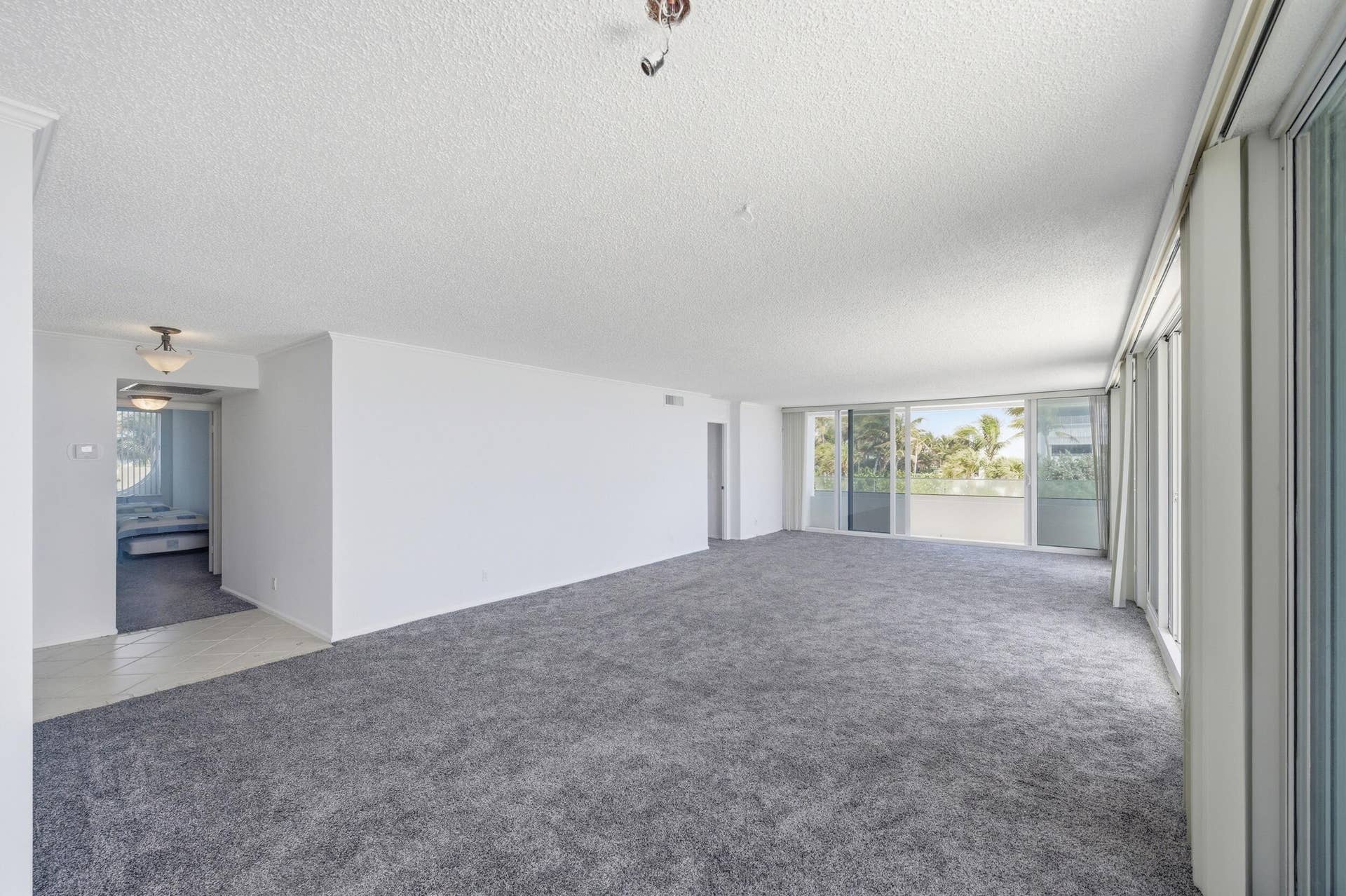 2800 S Ocean Boulevard, #2A, Boca Raton, FL 33432 _d4s4060