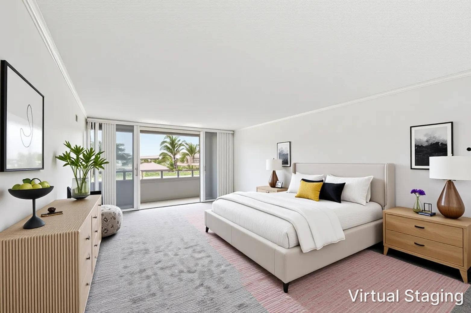 2800 S Ocean Boulevard, #2A, Boca Raton, FL 33432 collov-ai_20260514172242_3smm6k