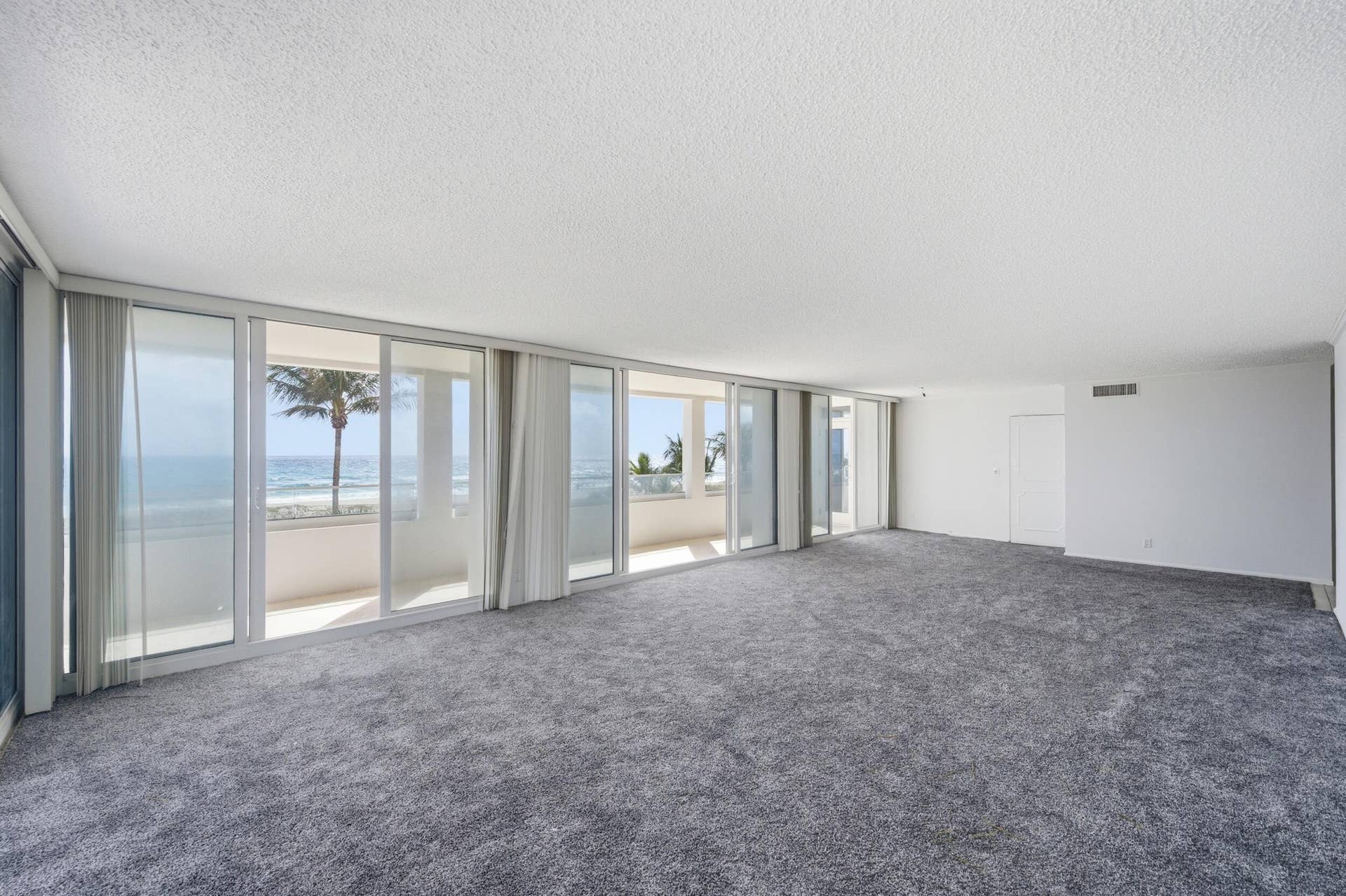 2800 S Ocean Boulevard, #2A, Boca Raton, FL 33432 _d4s4065