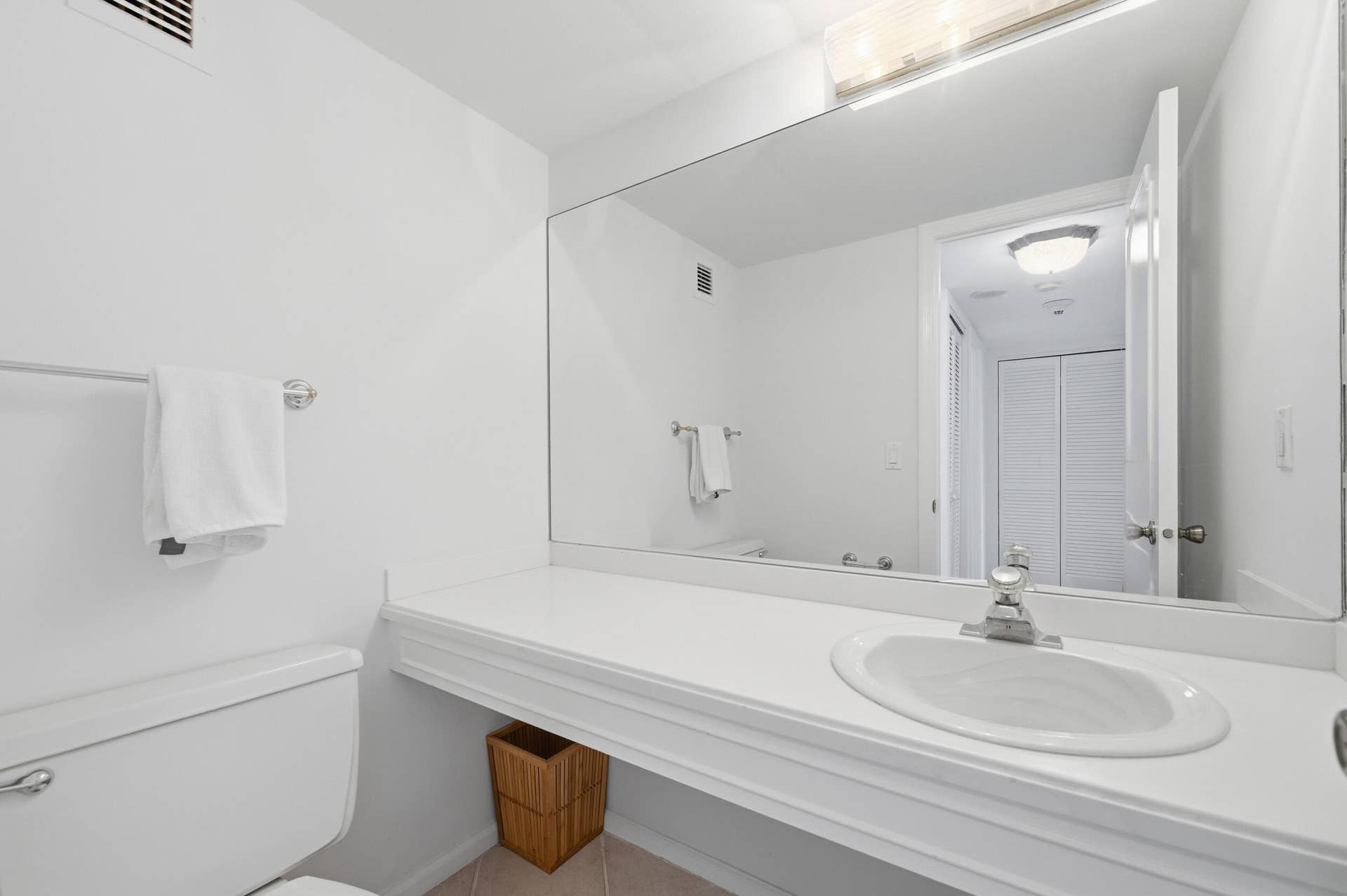 2800 S Ocean Boulevard, #2A, Boca Raton, FL 33432 _d4s4095