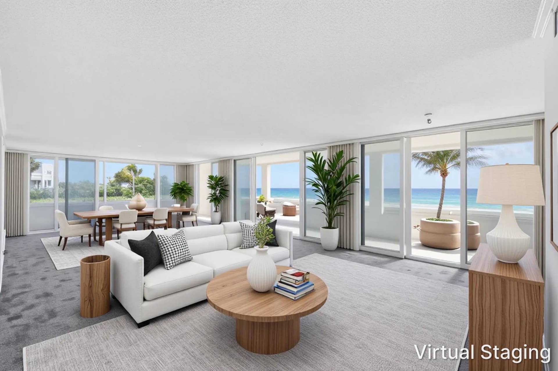 2800 S Ocean Boulevard, #2A, Boca Raton, FL 33432 collov-ai_20260514111136_6ohdcz