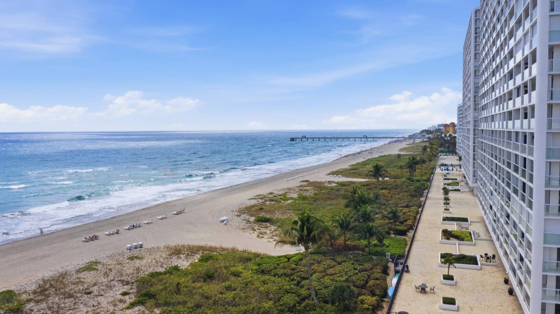 2800 S Ocean Boulevard, #2A, Boca Raton, FL 33432 dji_0028