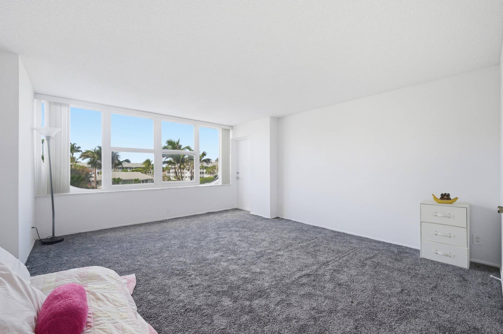 2800 S Ocean Boulevard, #2A, Boca Raton, FL 33432 _d4s4120