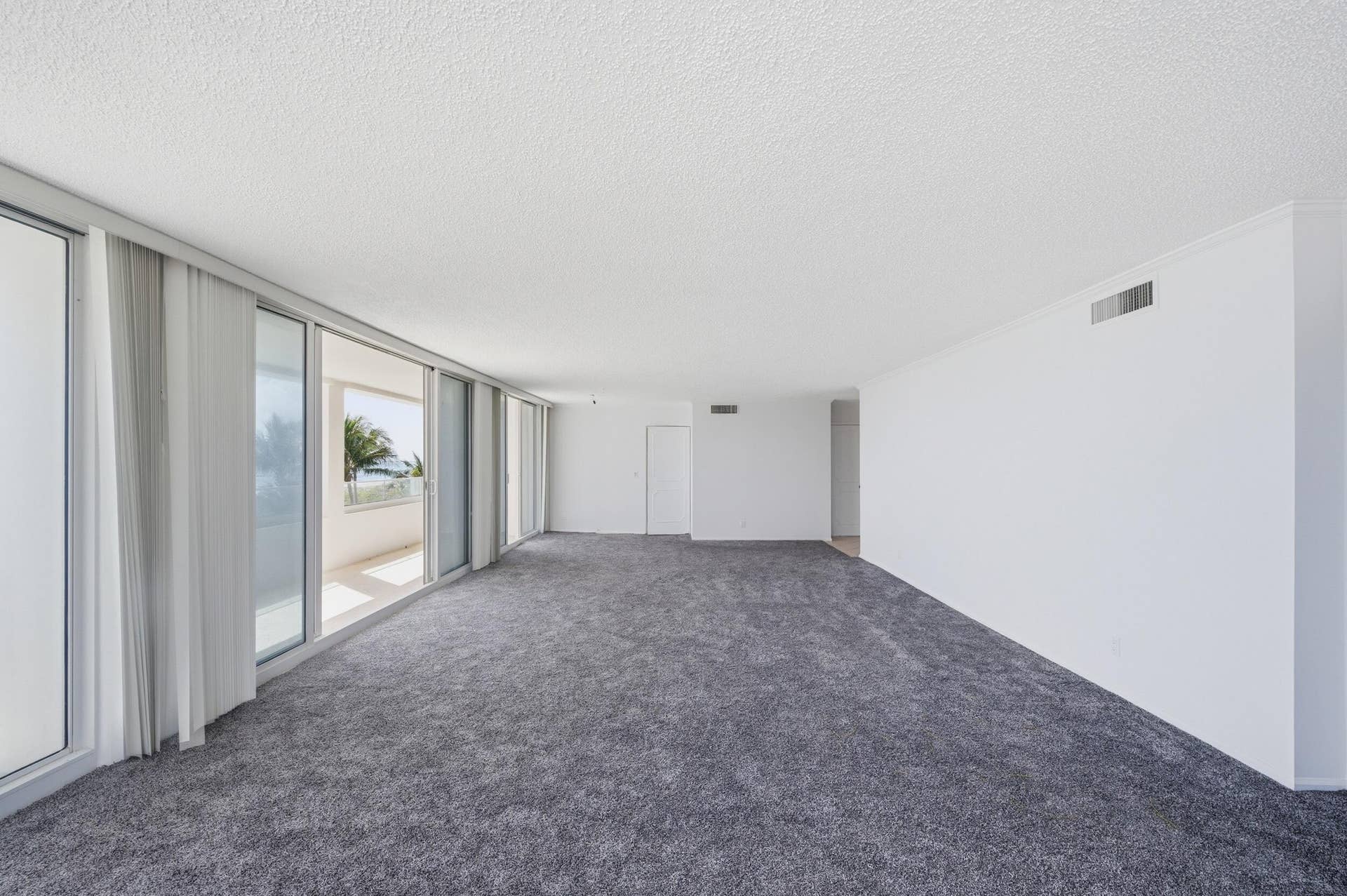 2800 S Ocean Boulevard, #2A, Boca Raton, FL 33432 _d4s4070