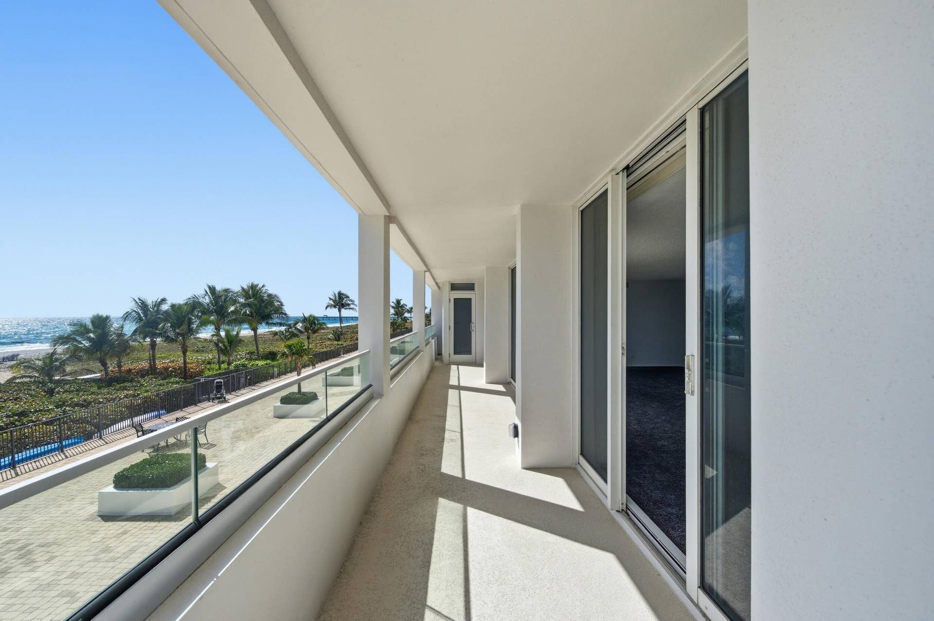 2800 S Ocean Boulevard, #2A, Boca Raton, FL 33432 _d4s4000 - Copy