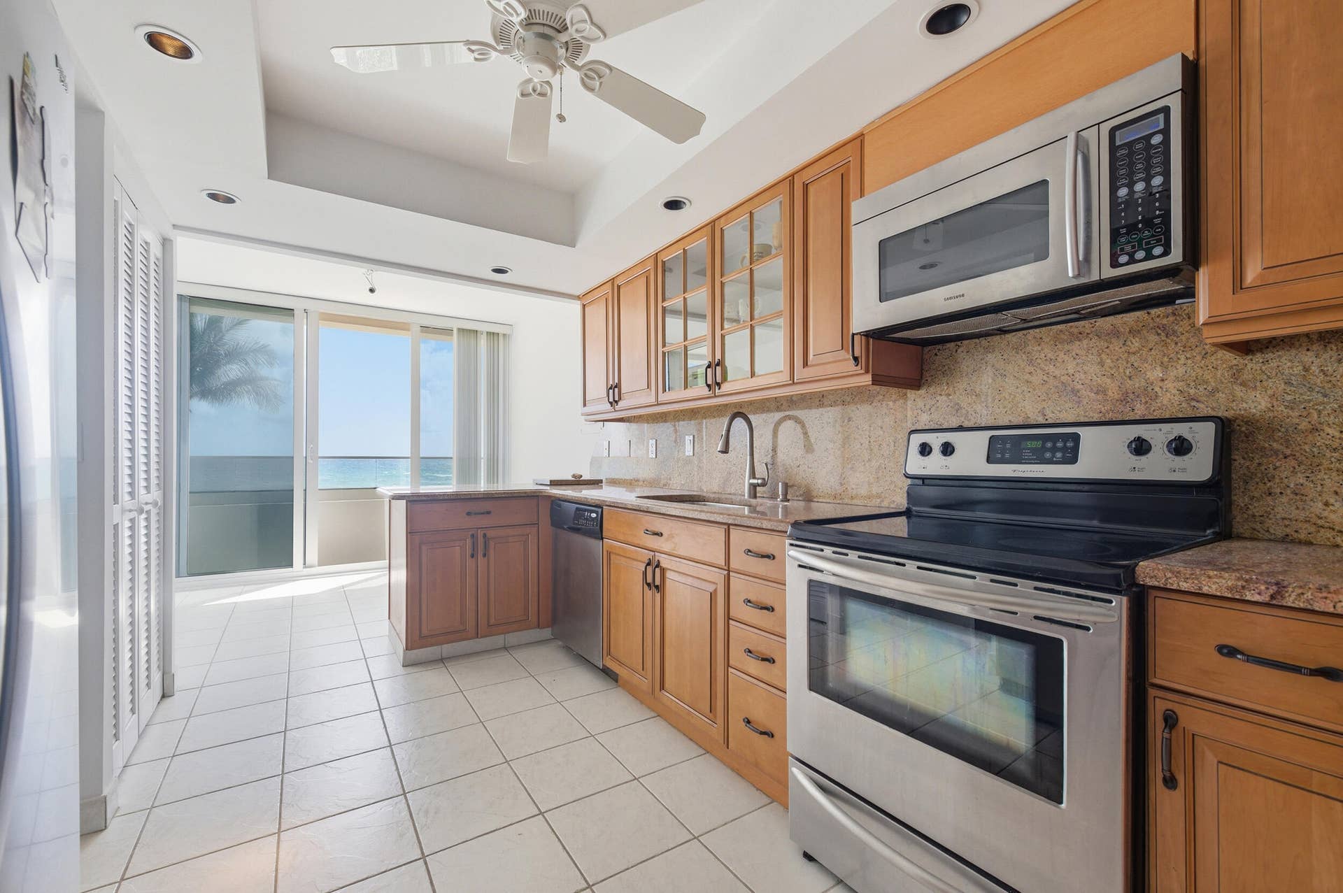 2800 S Ocean Boulevard, #2A, Boca Raton, FL 33432 _d4s4155