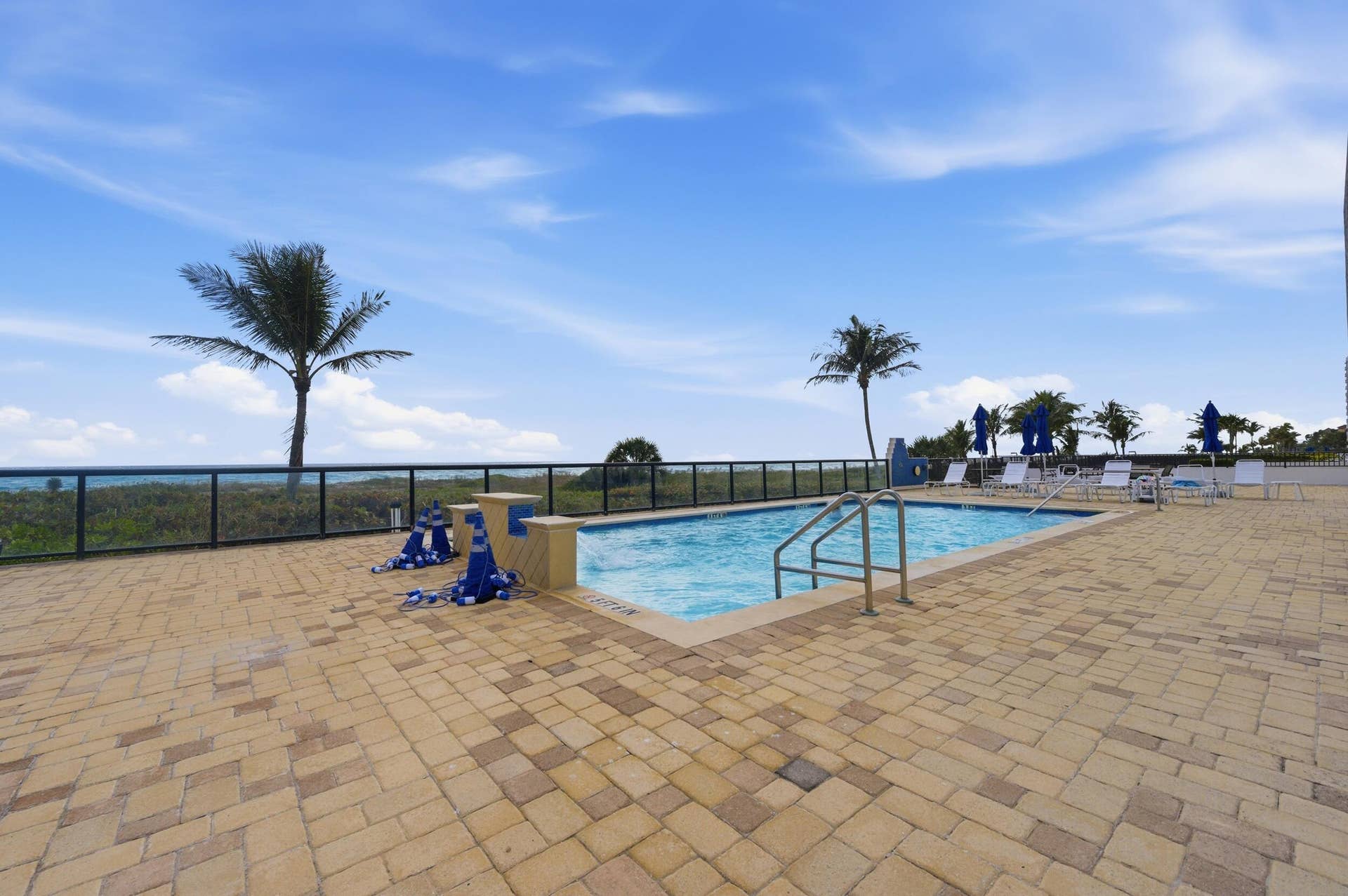 2800 S Ocean Boulevard, #2A, Boca Raton, FL 33432 _d4s4205 - Copy