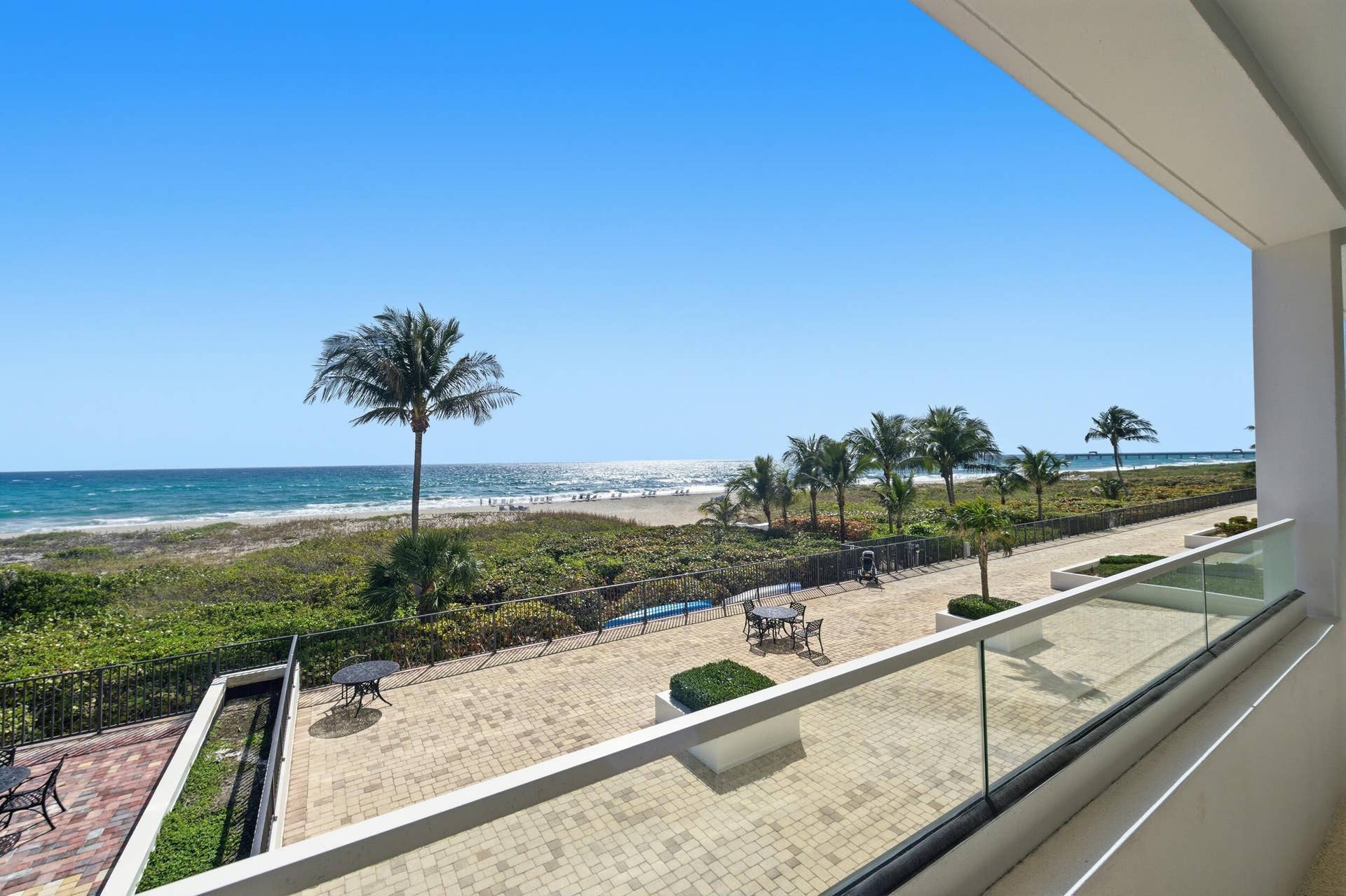 2800 S Ocean Boulevard, #2A, Boca Raton, FL 33432 _d4s3985 - Copy