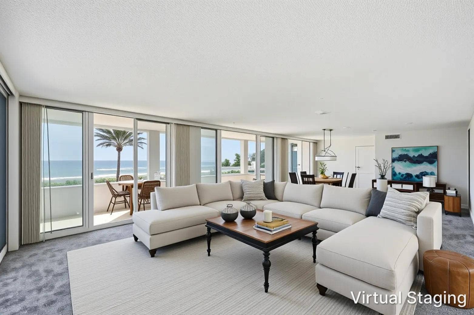 2800 S Ocean Boulevard, #2A, Boca Raton, FL 33432 collov-ai_20260514120559_4eh99q