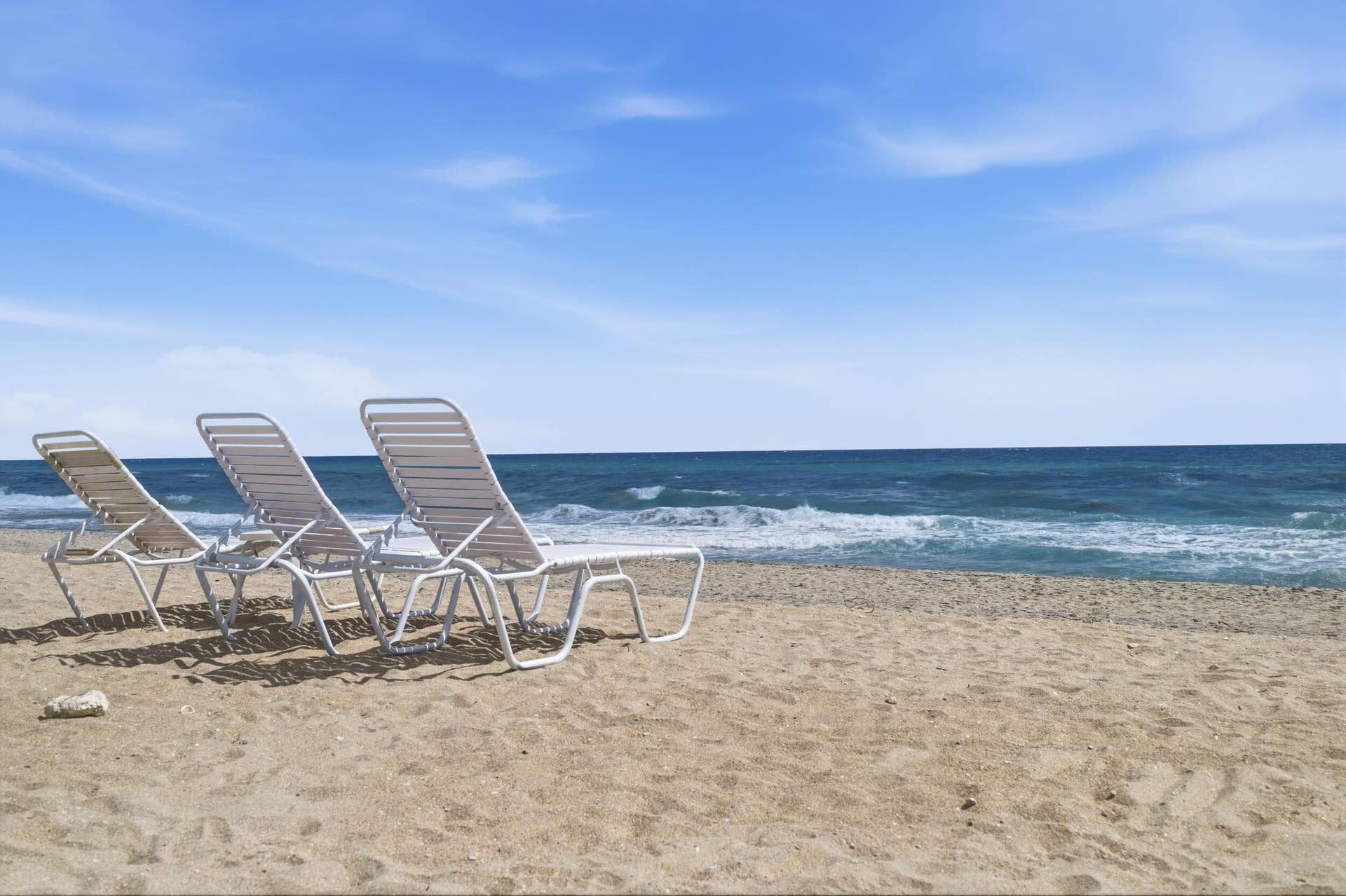 2800 S Ocean Boulevard, #2A, Boca Raton, FL 33432 _d4s4240 - Copy