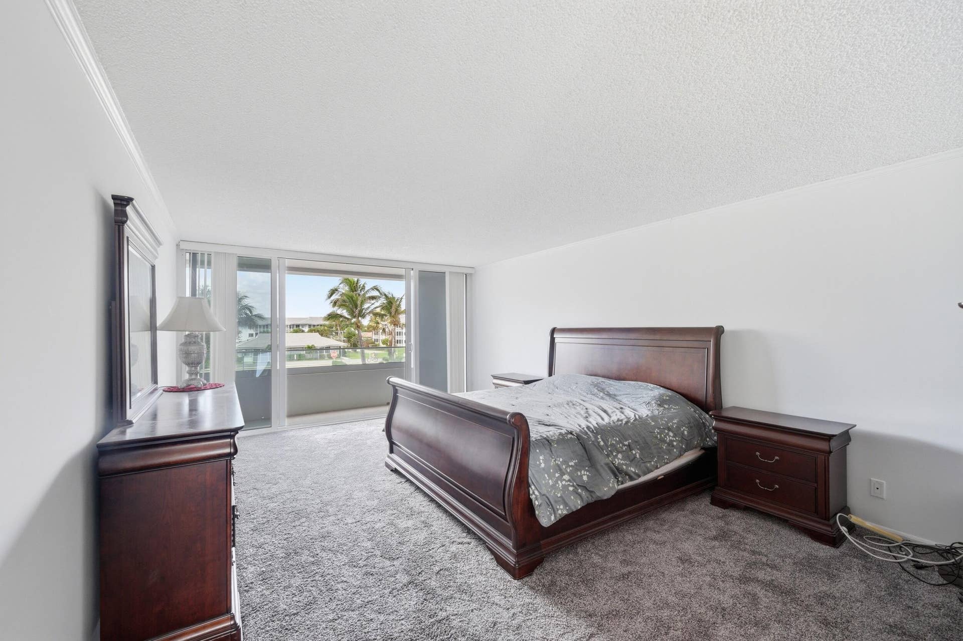 2800 S Ocean Boulevard, #2A, Boca Raton, FL 33432 _d4s4030 - Copy