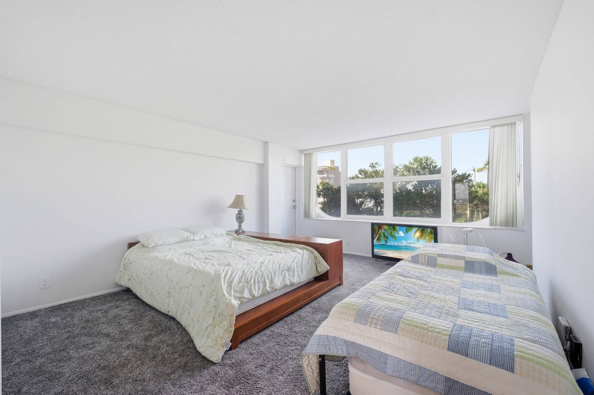 2800 S Ocean Boulevard, #2A, Boca Raton, FL 33432 _d4s4110