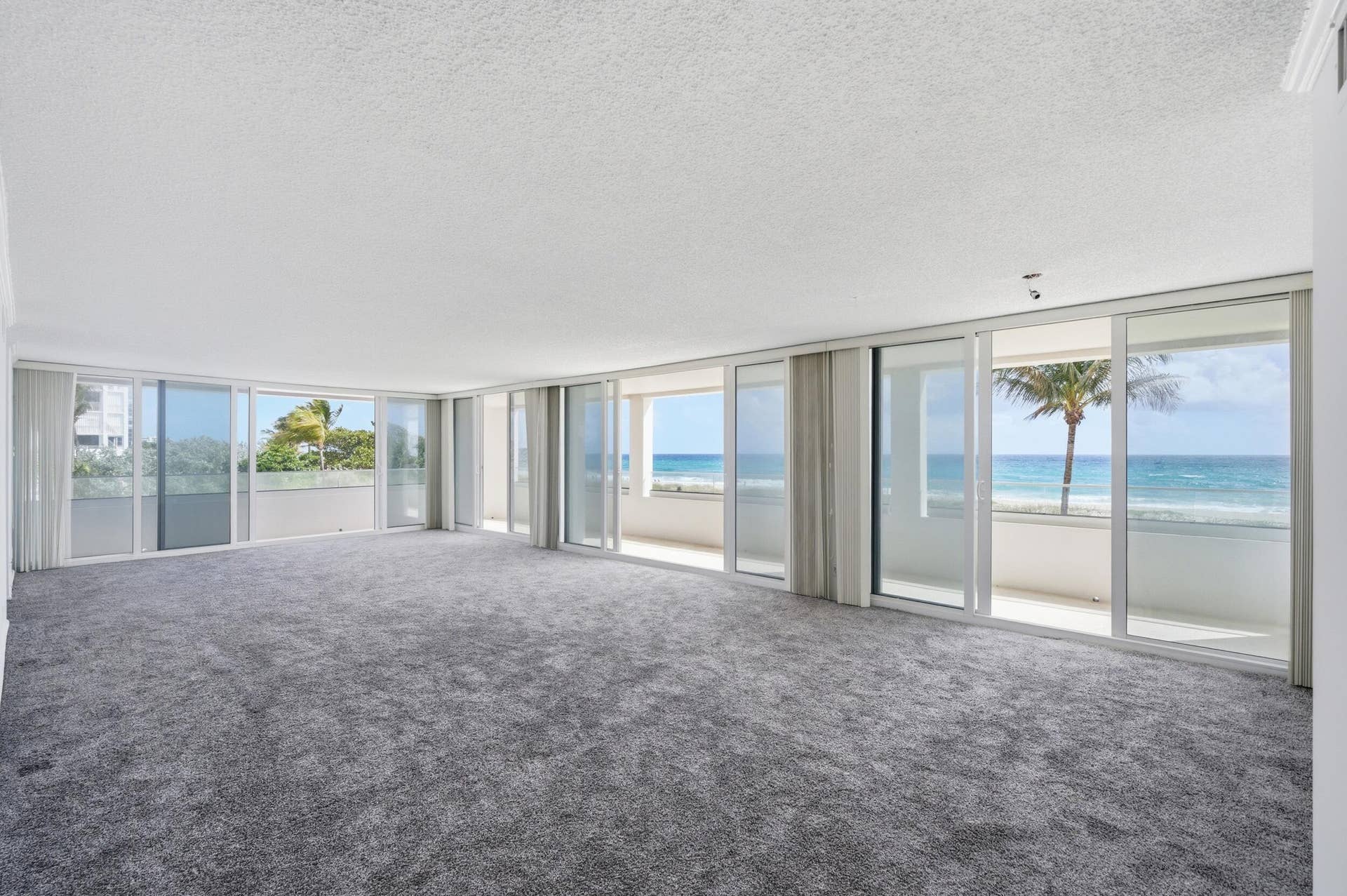 2800 S Ocean Boulevard, #2A, Boca Raton, FL 33432 _d4s4055 - Copy