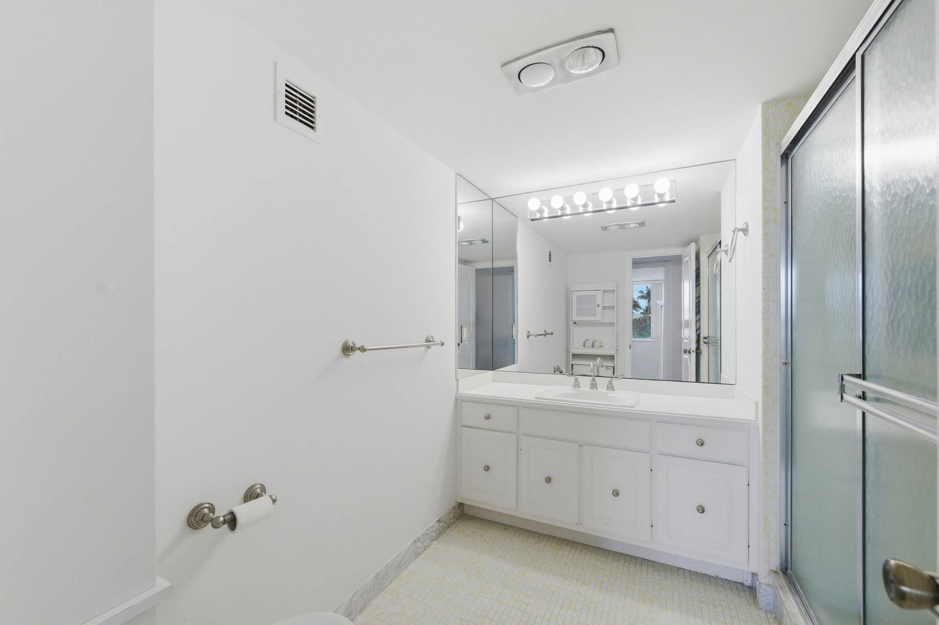 2800 S Ocean Boulevard, #2A, Boca Raton, FL 33432 _d4s4105