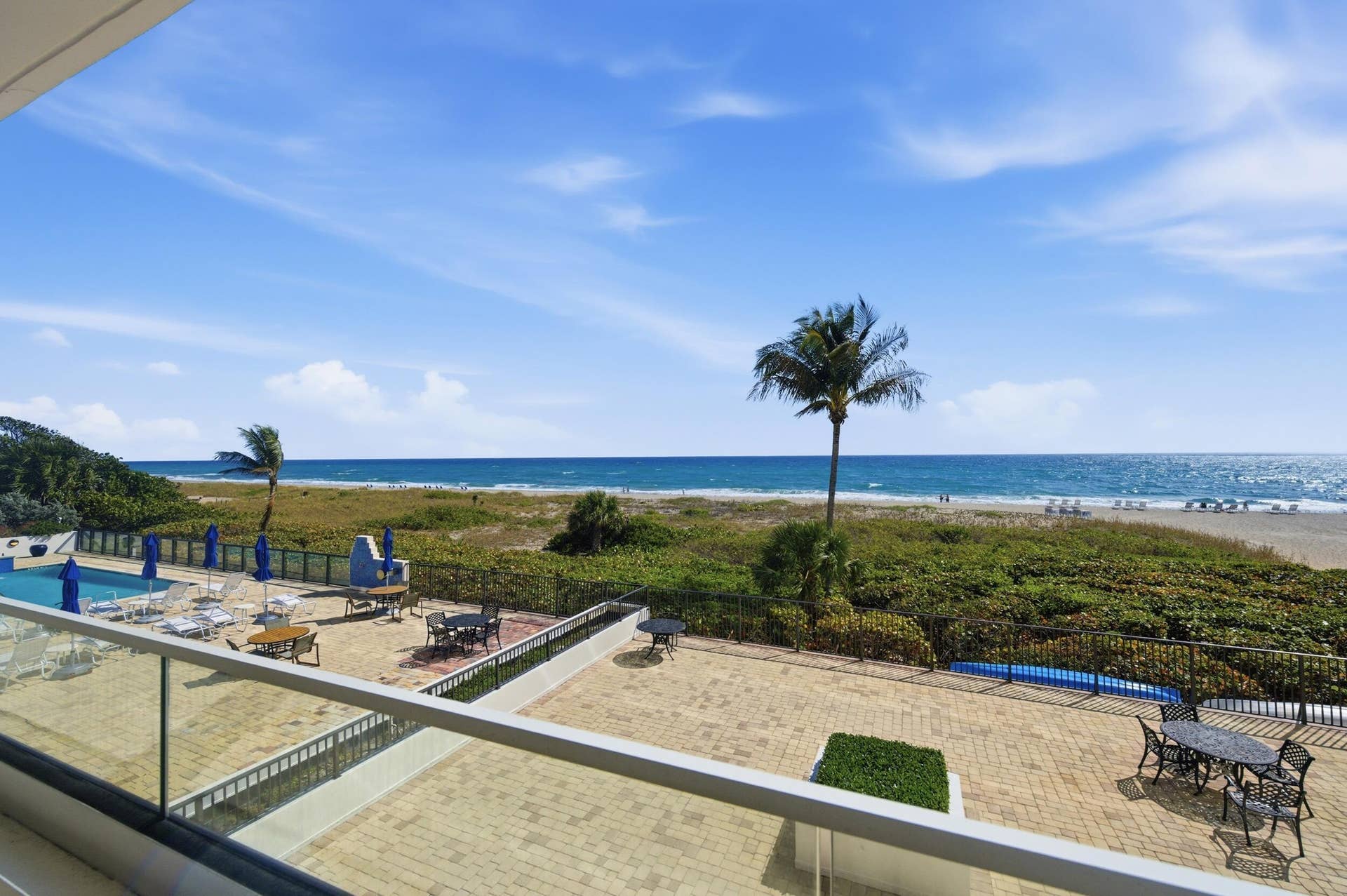 2800 S Ocean Boulevard, #2A, Boca Raton, FL 33432 _d4s3995 - Copy