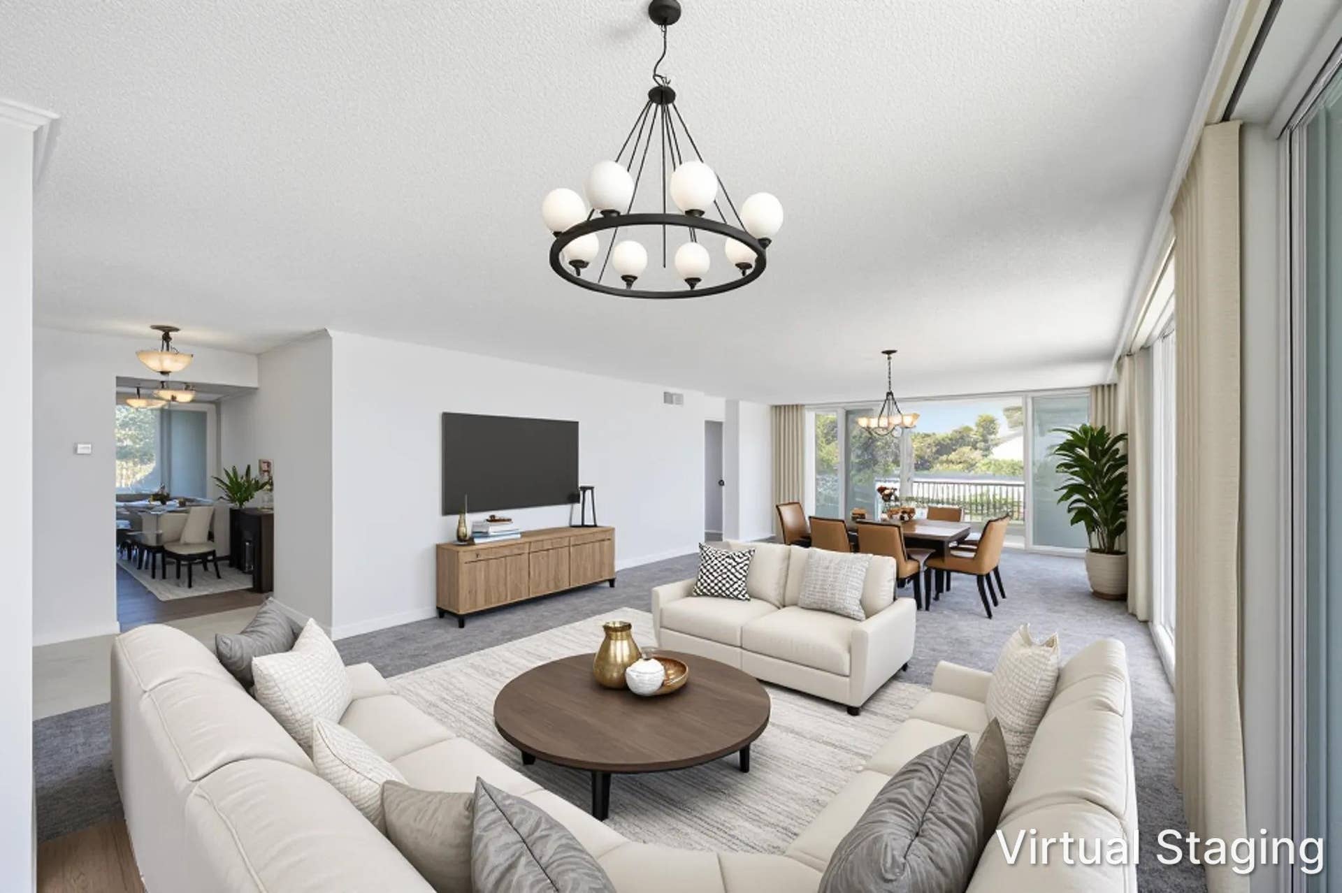 2800 S Ocean Boulevard, #2A, Boca Raton, FL 33432 collov-ai_20260514115123_j5gy2k