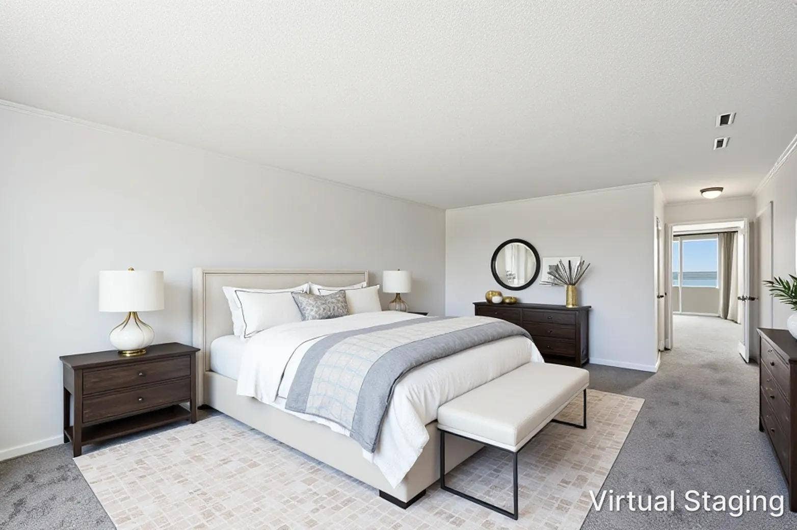 2800 S Ocean Boulevard, #2A, Boca Raton, FL 33432 collov-ai_20260514172628_a7i488