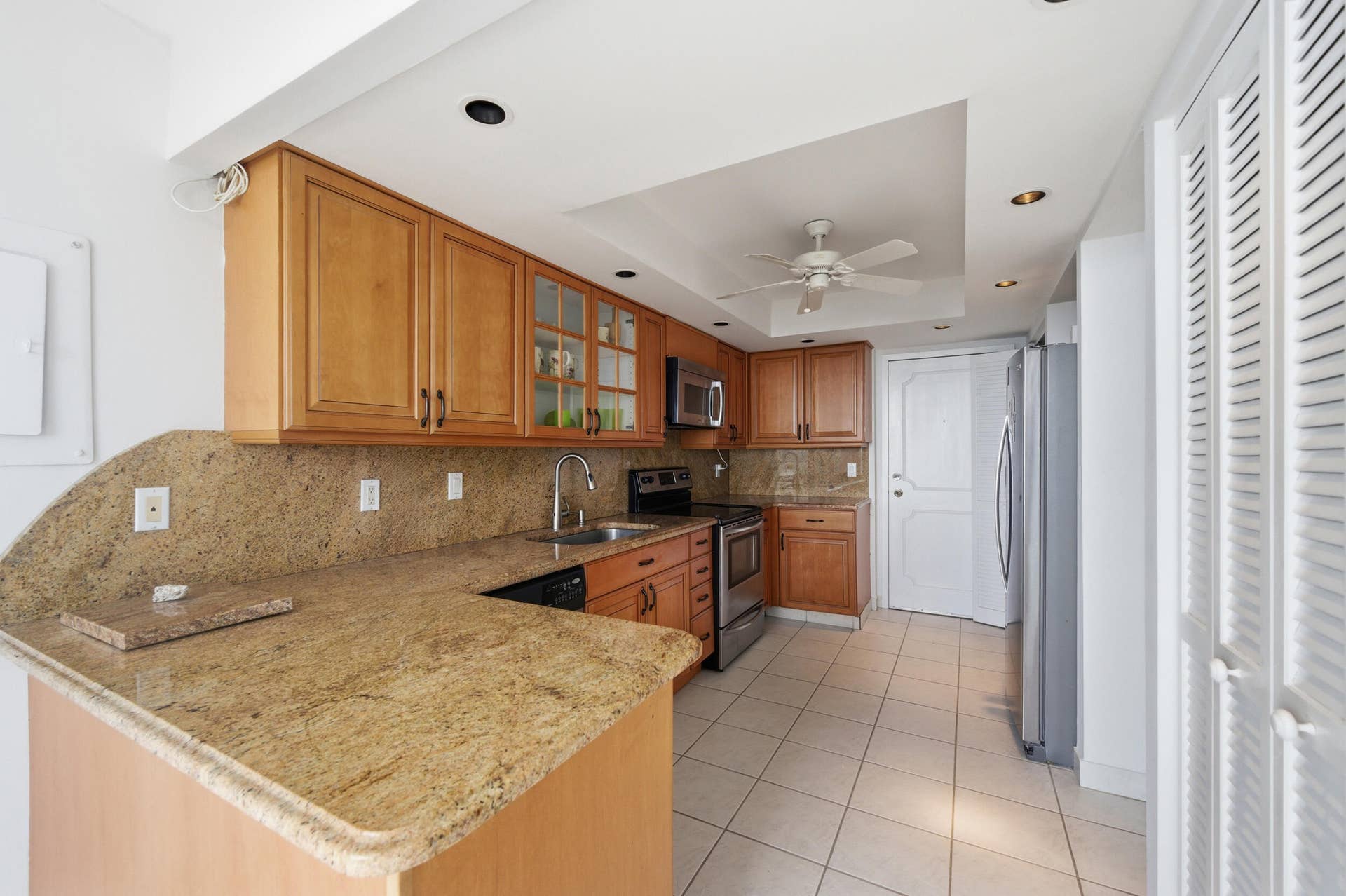 2800 S Ocean Boulevard, #2A, Boca Raton, FL 33432 _d4s4140