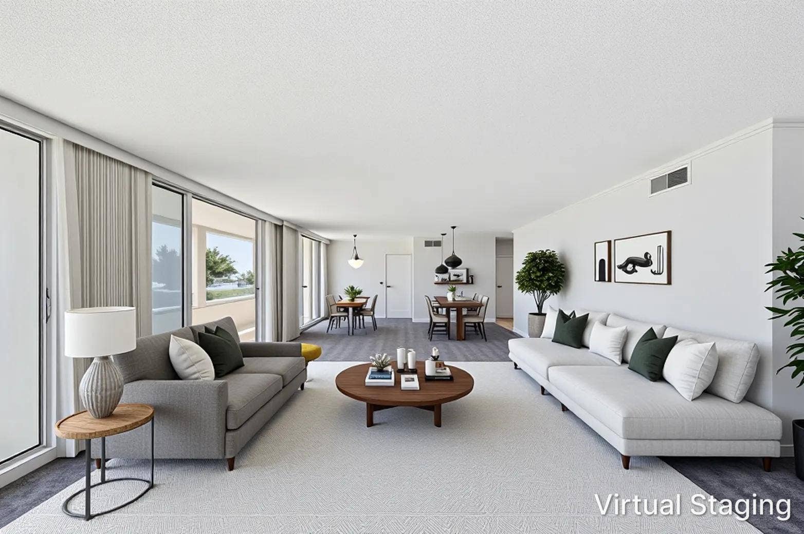 2800 S Ocean Boulevard, #2A, Boca Raton, FL 33432 collov-ai_20260514123055_oh1r0d