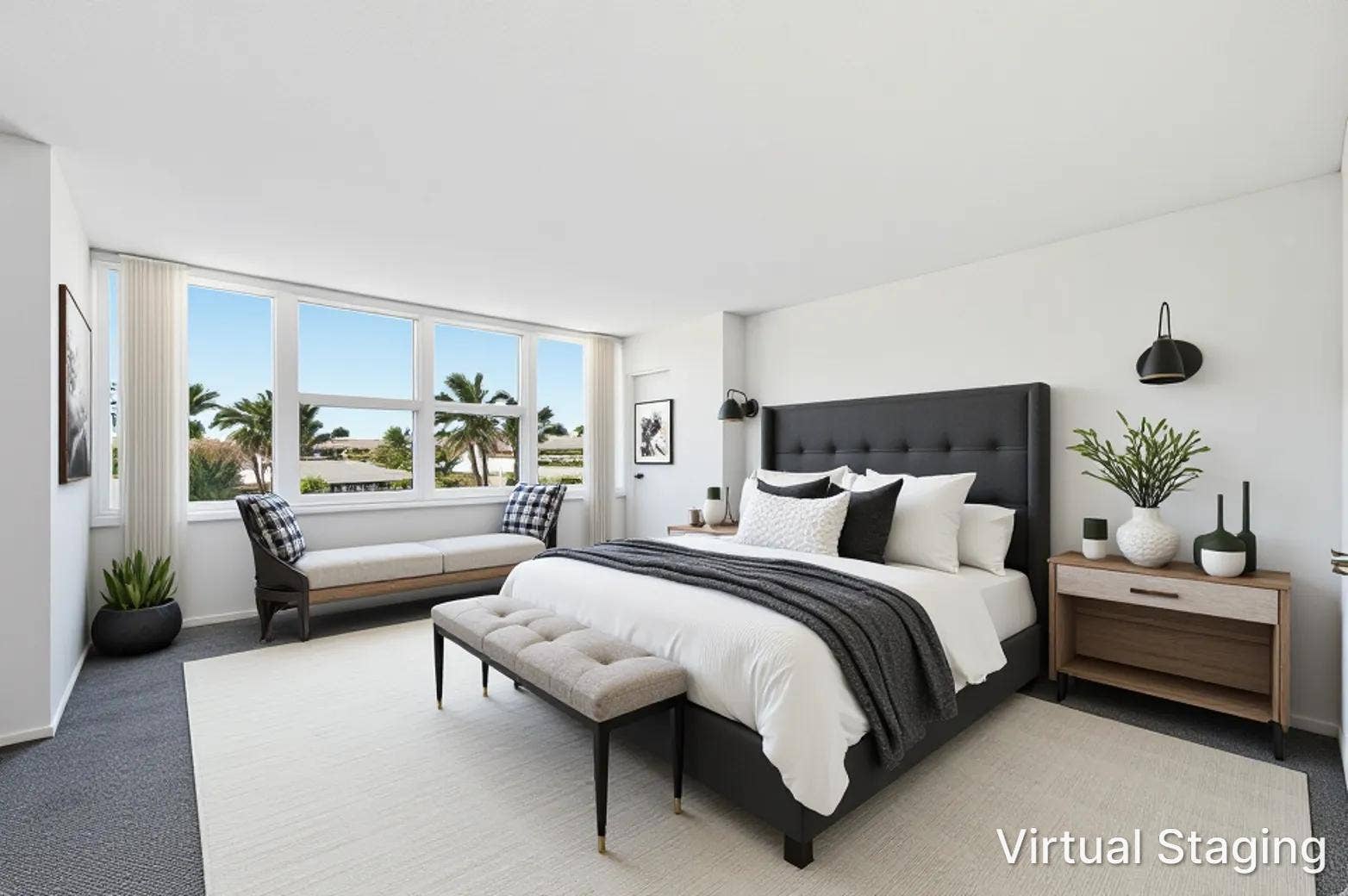 2800 S Ocean Boulevard, #2A, Boca Raton, FL 33432 collov-ai_20260514170348_zniwcg