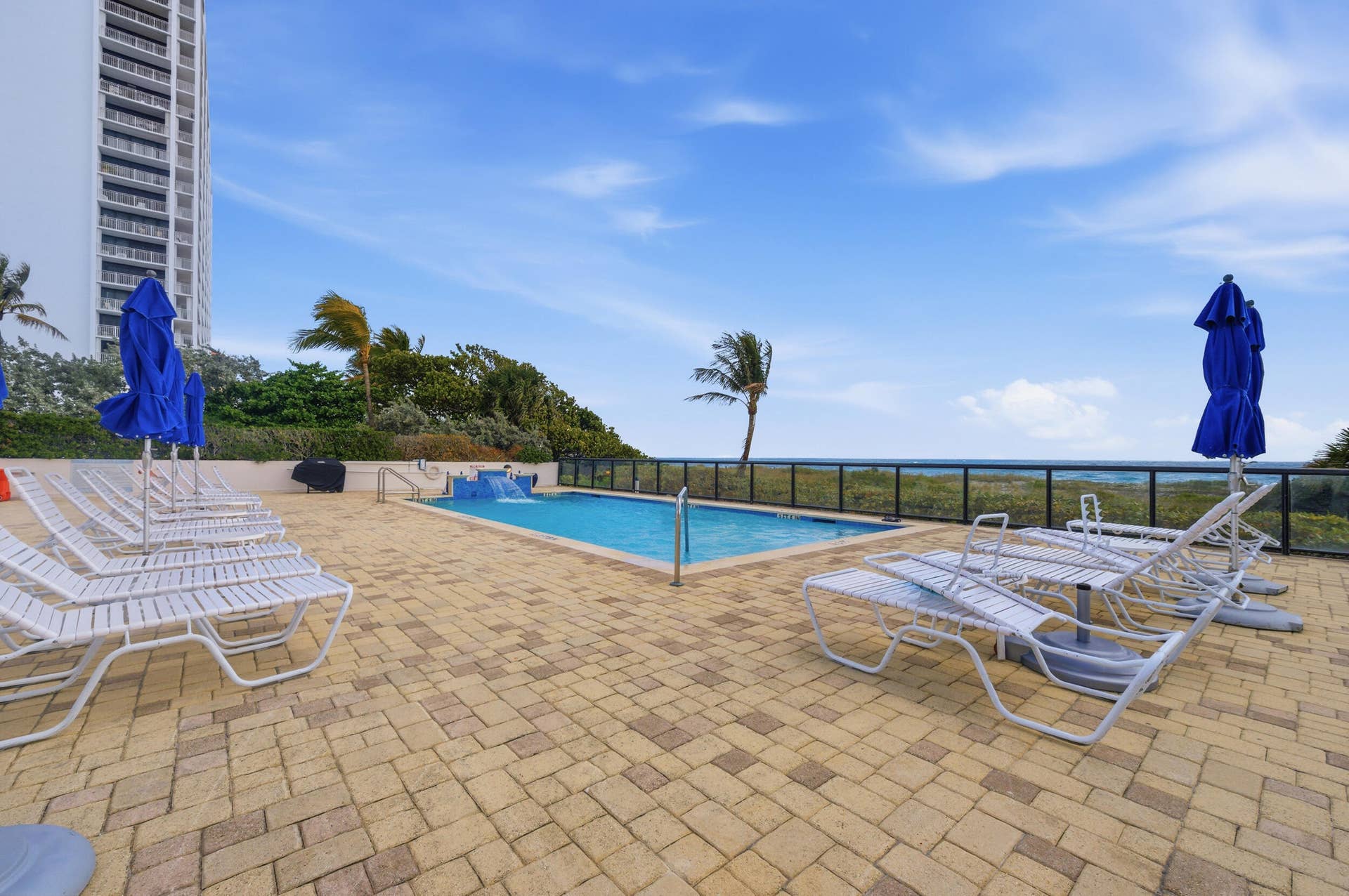 2800 S Ocean Boulevard, #2A, Boca Raton, FL 33432 _d4s4200