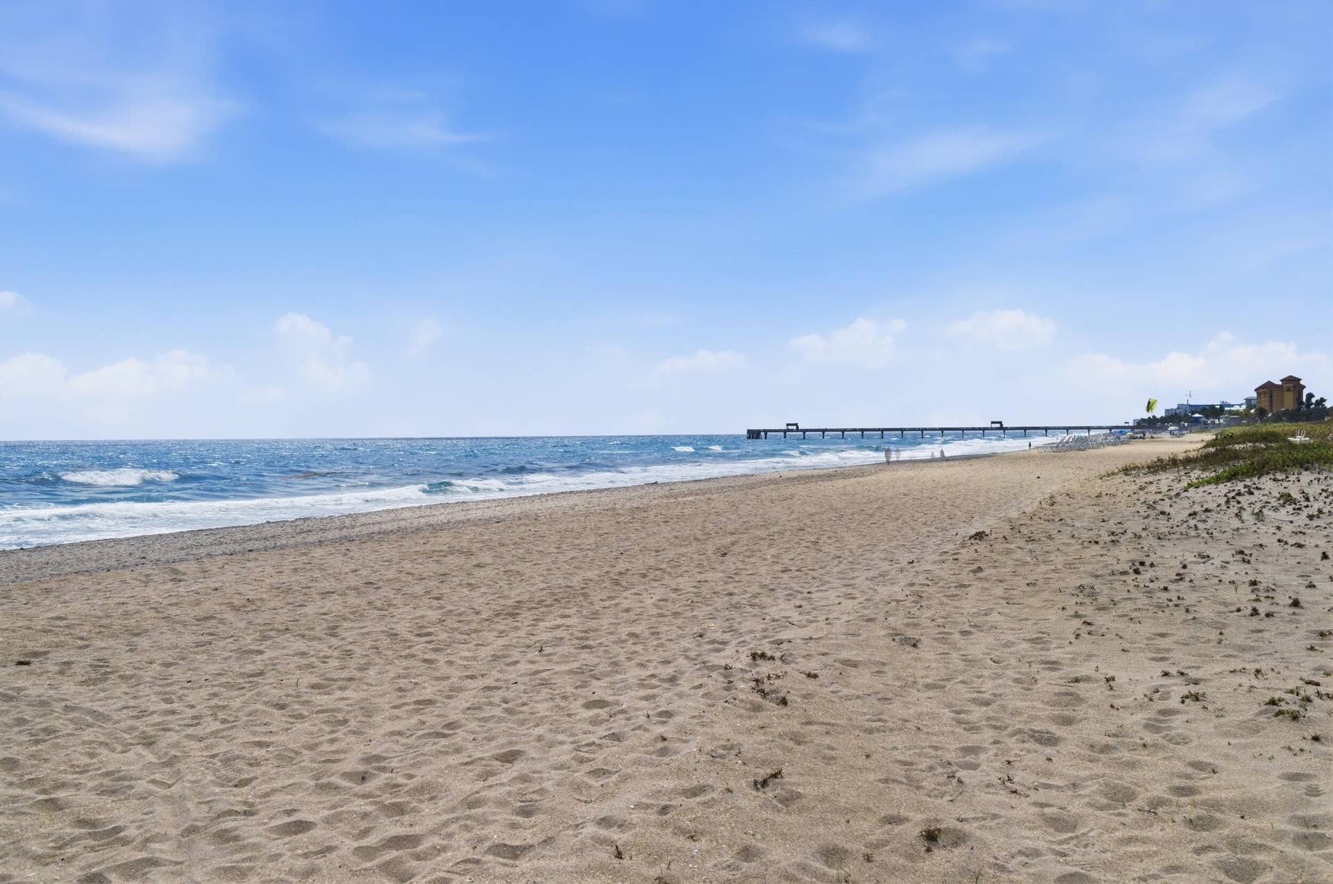 2800 S Ocean Boulevard, #2A, Boca Raton, FL 33432 _d4s4245 - Copy