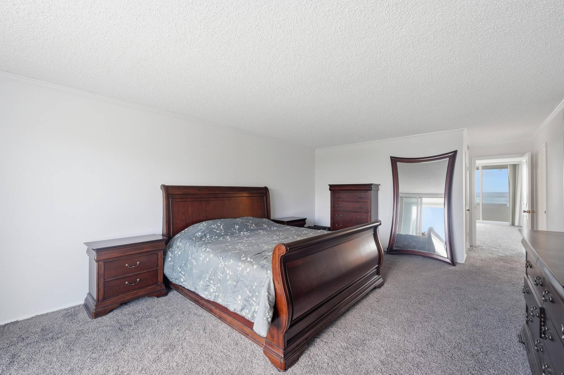 2800 S Ocean Boulevard, #2A, Boca Raton, FL 33432 _d4s4040 - Copy