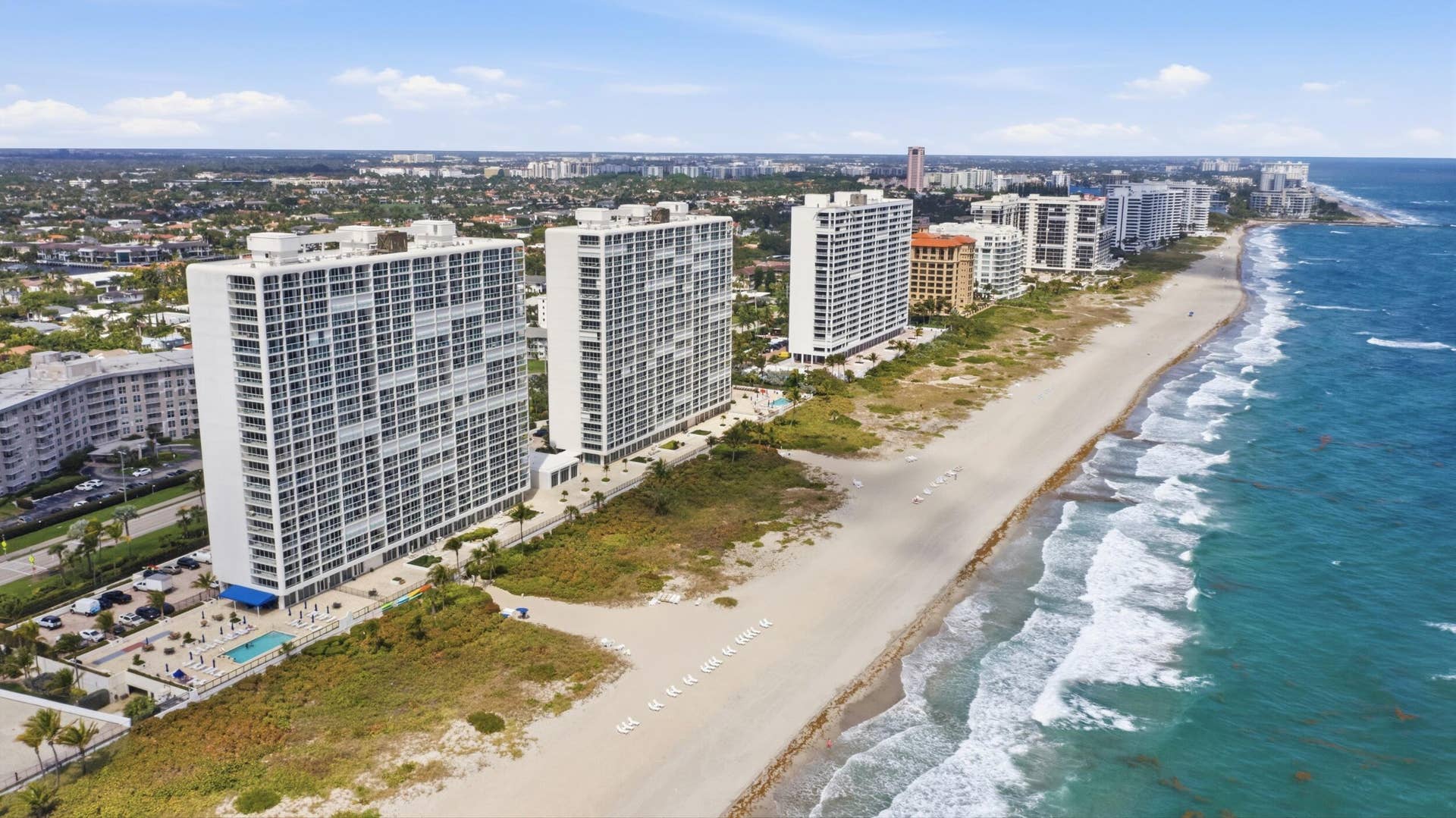 2800 S Ocean Boulevard, #2A, Boca Raton, FL 33432 dji_0008