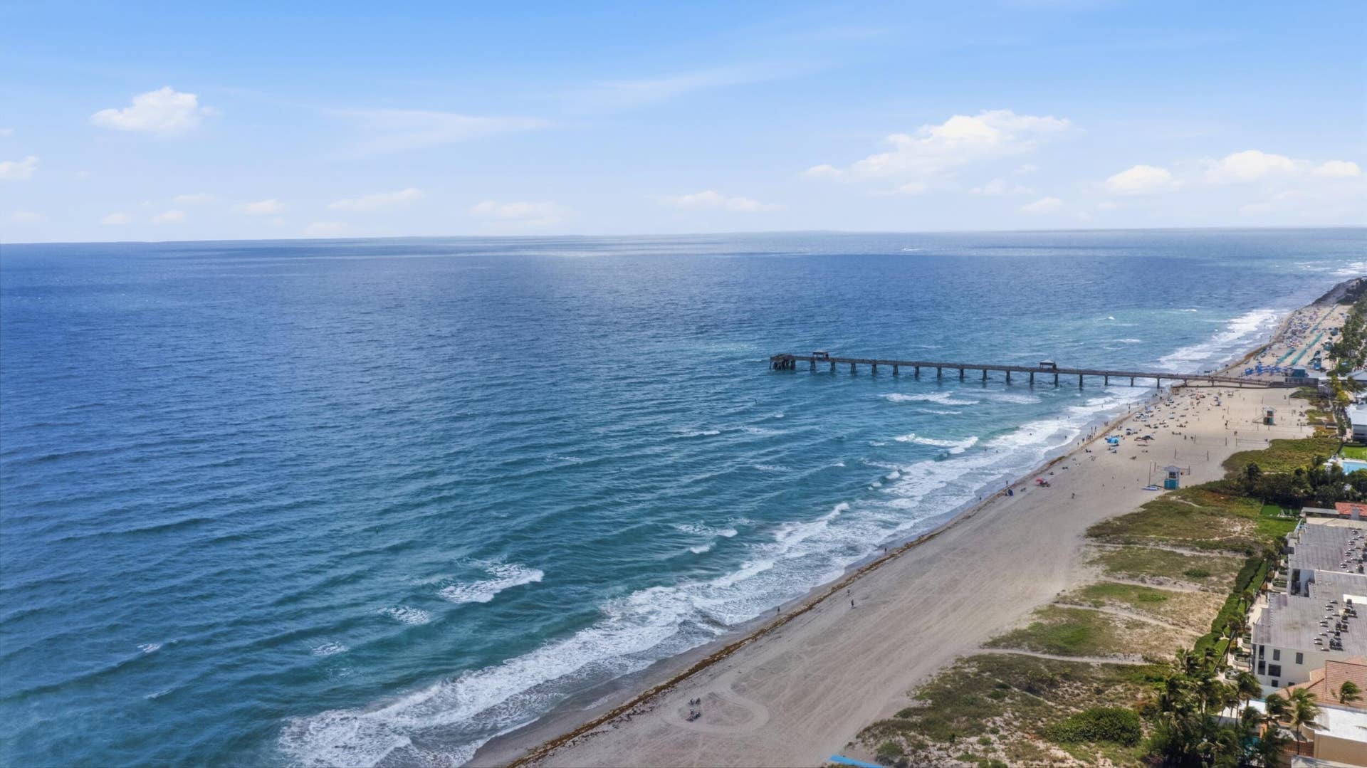 2800 S Ocean Boulevard, #2A, Boca Raton, FL 33432 dji_0018